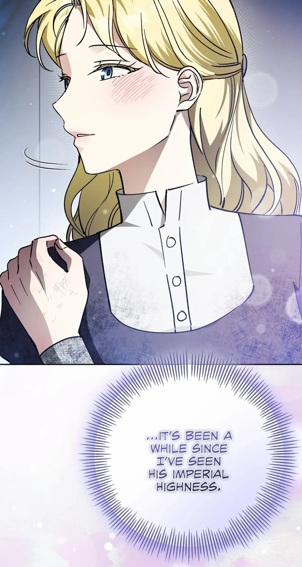 Chapter 14, page 116
