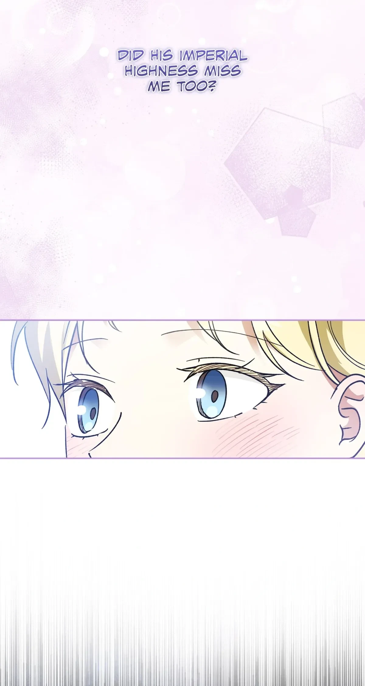 Chapter 14, page 118