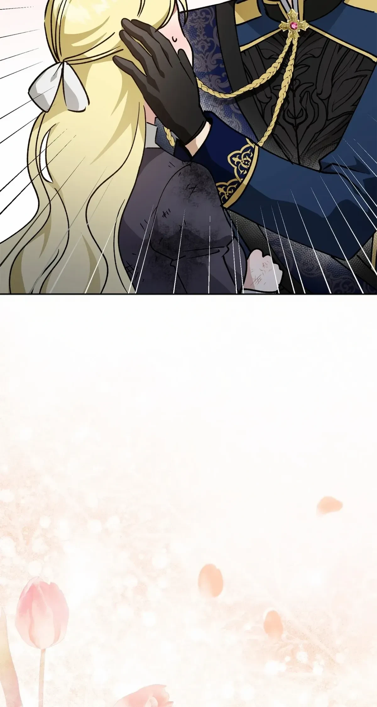 Chapter 14, page 12