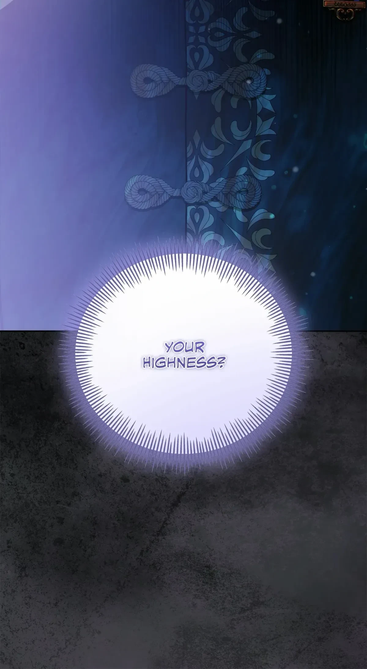 Chapter 14, page 120
