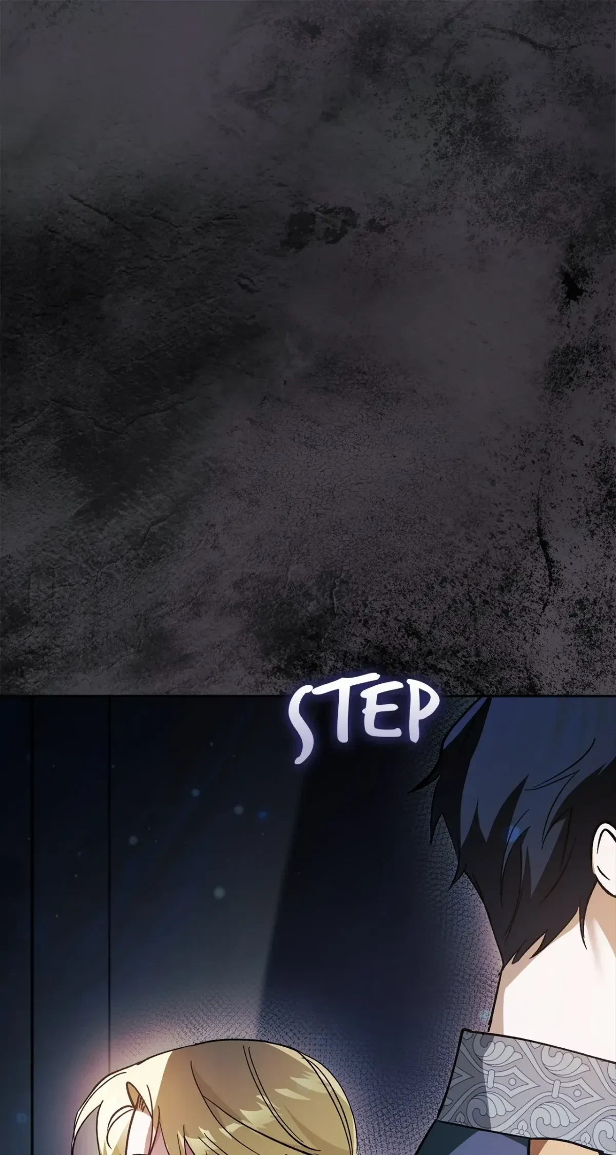 Chapter 14, page 121