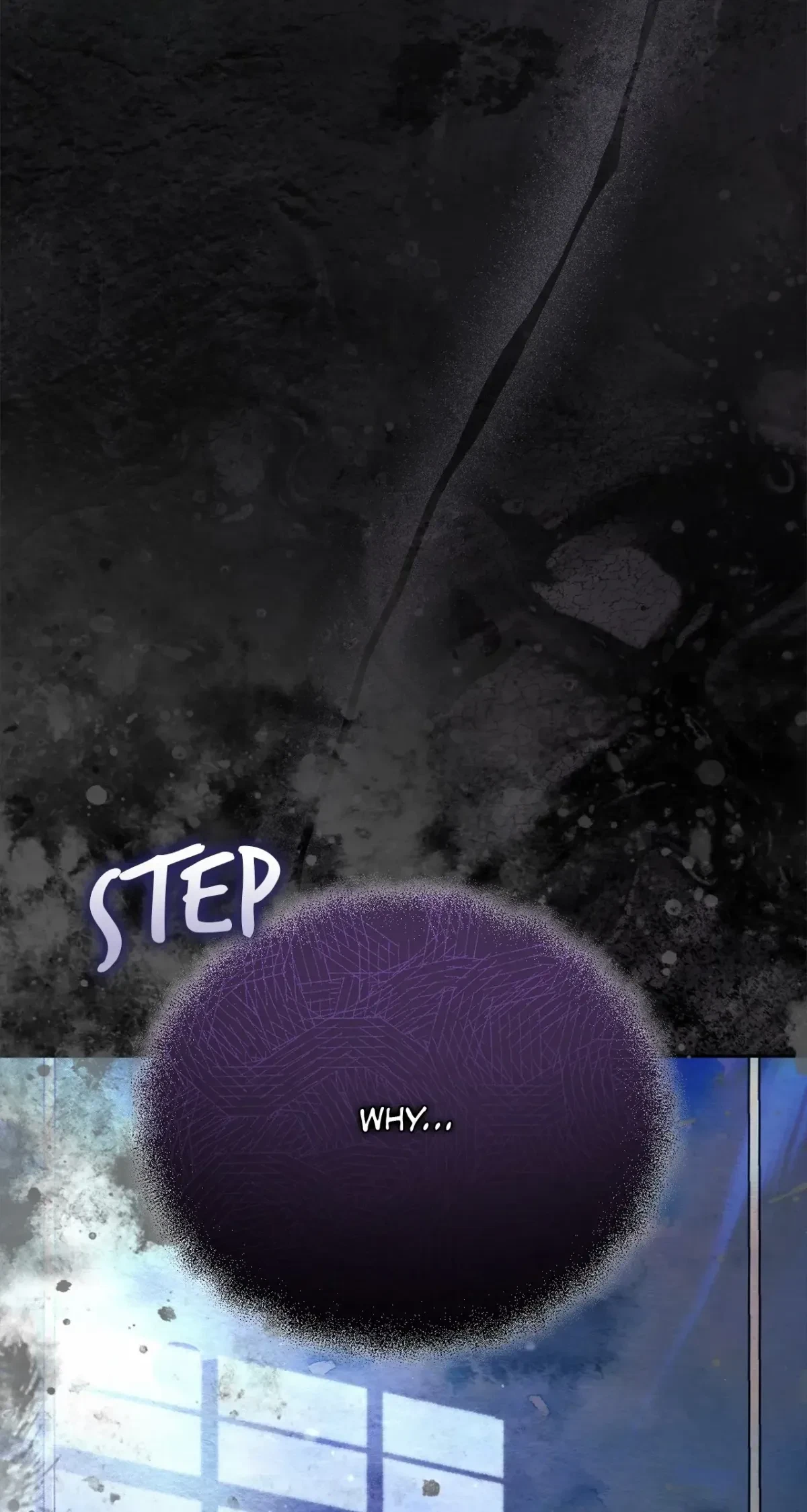 Chapter 14, page 125