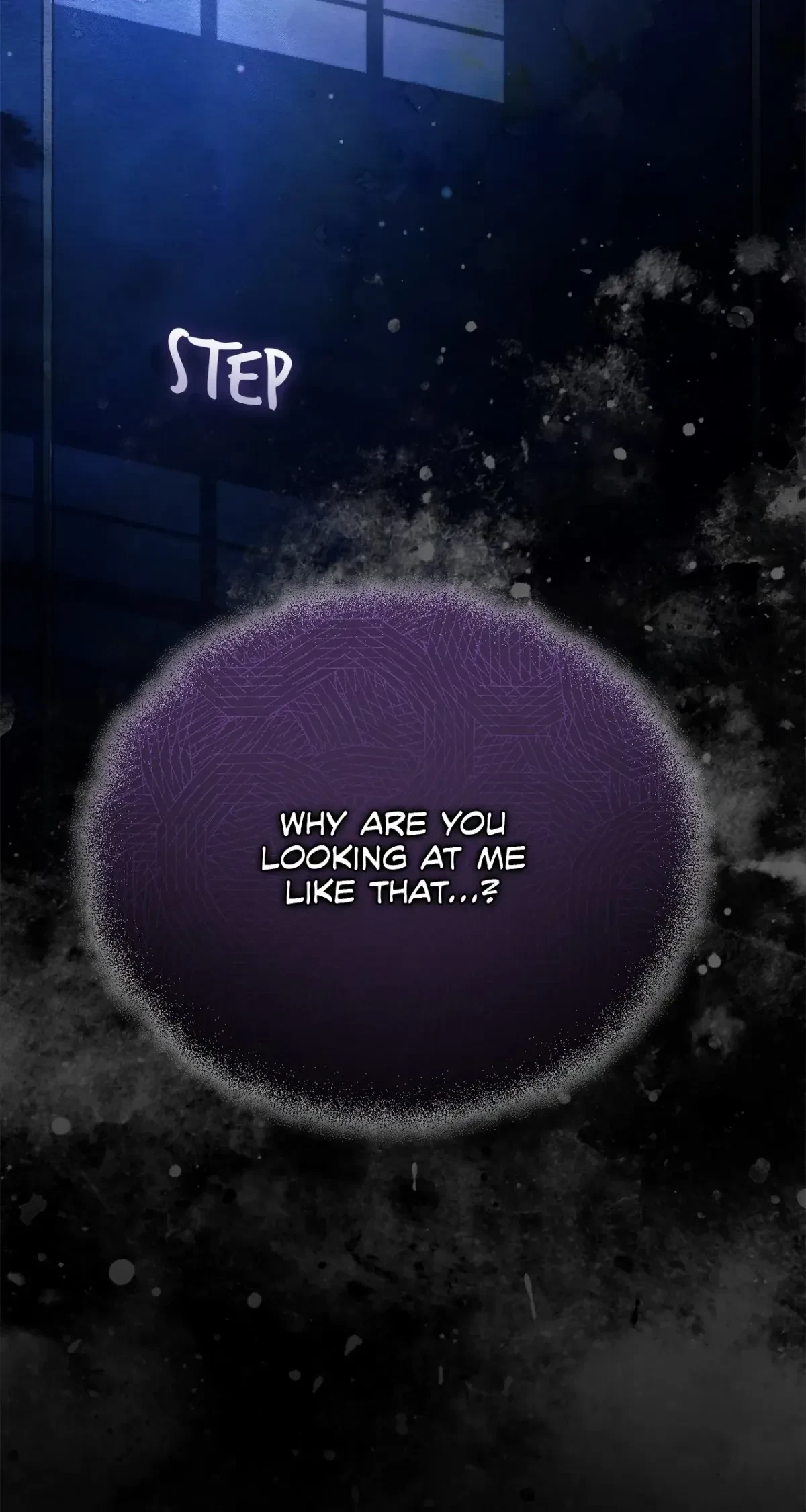 Chapter 14, page 127