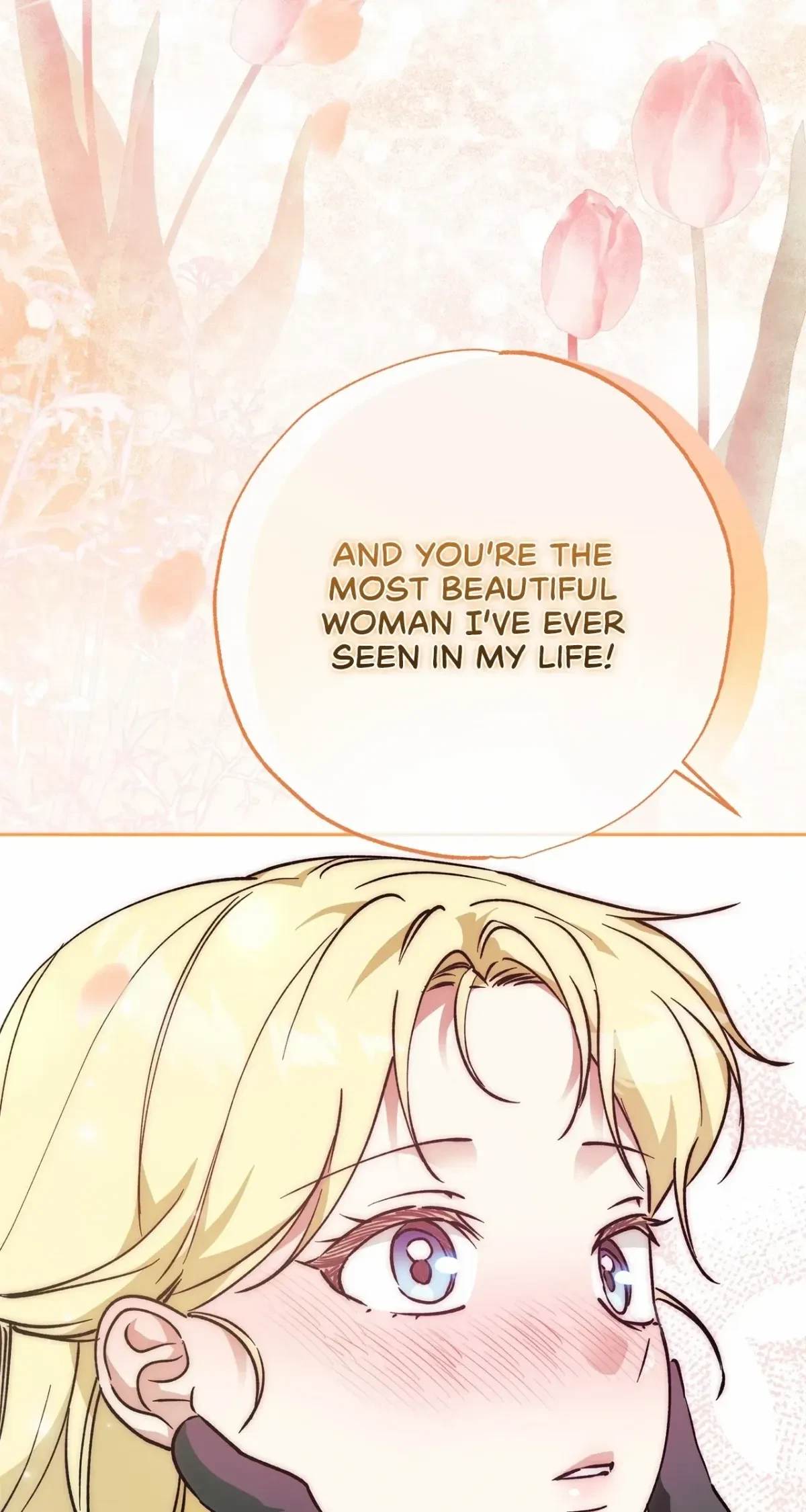 Chapter 14, page 13