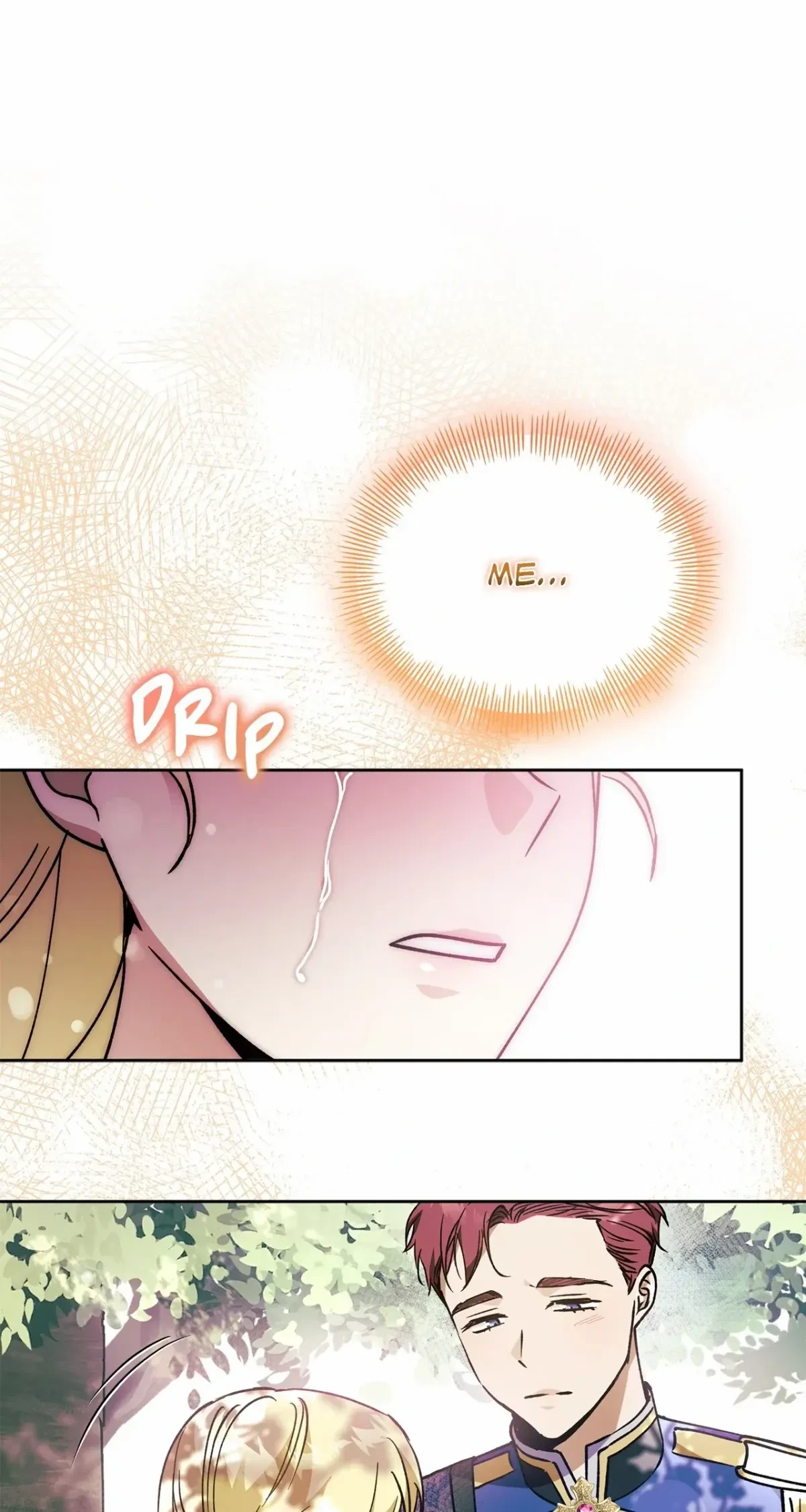 Chapter 14, page 19