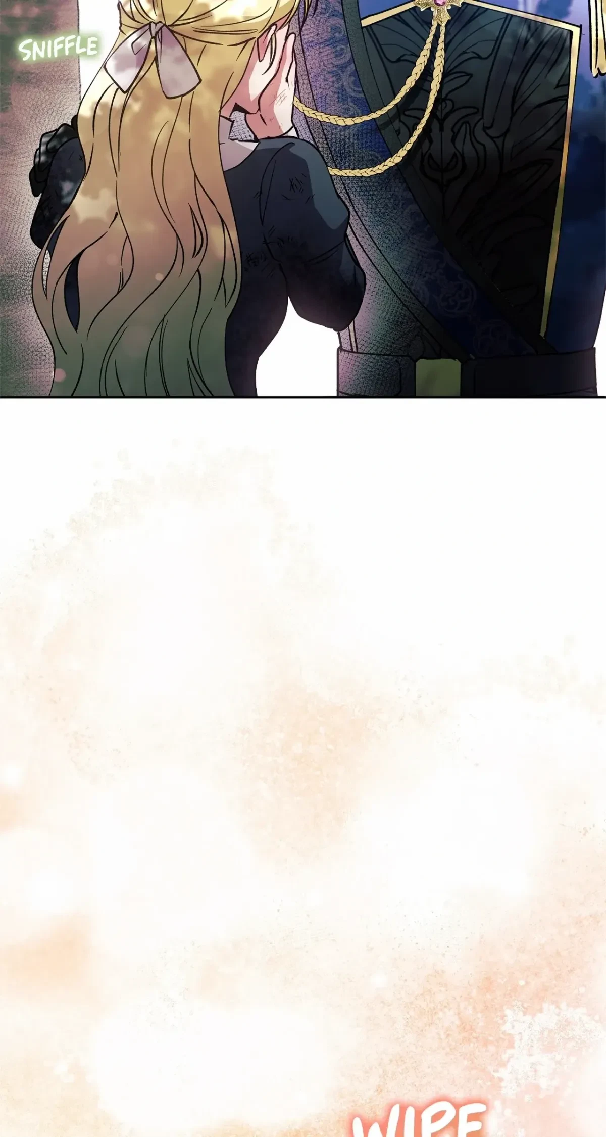 Chapter 14, page 20
