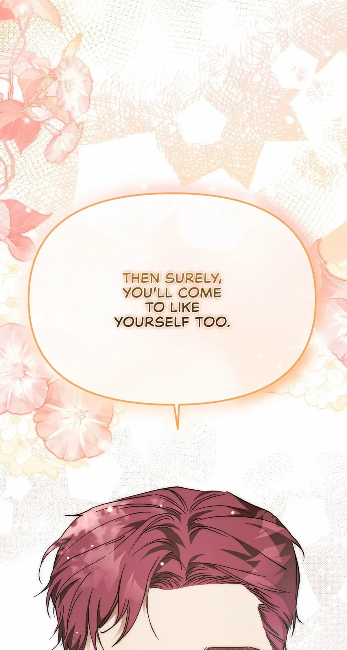 Chapter 14, page 24