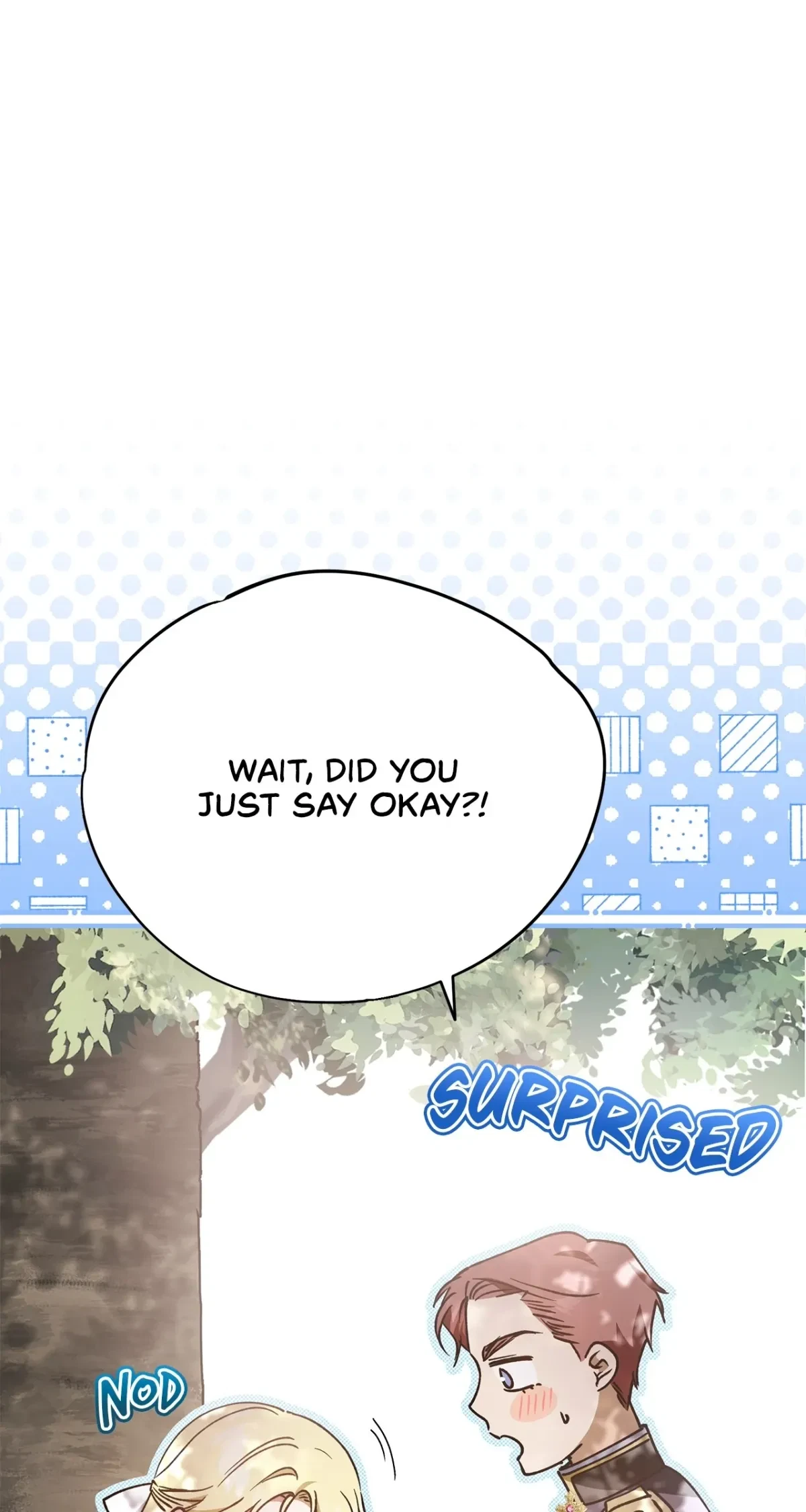 Chapter 14, page 28