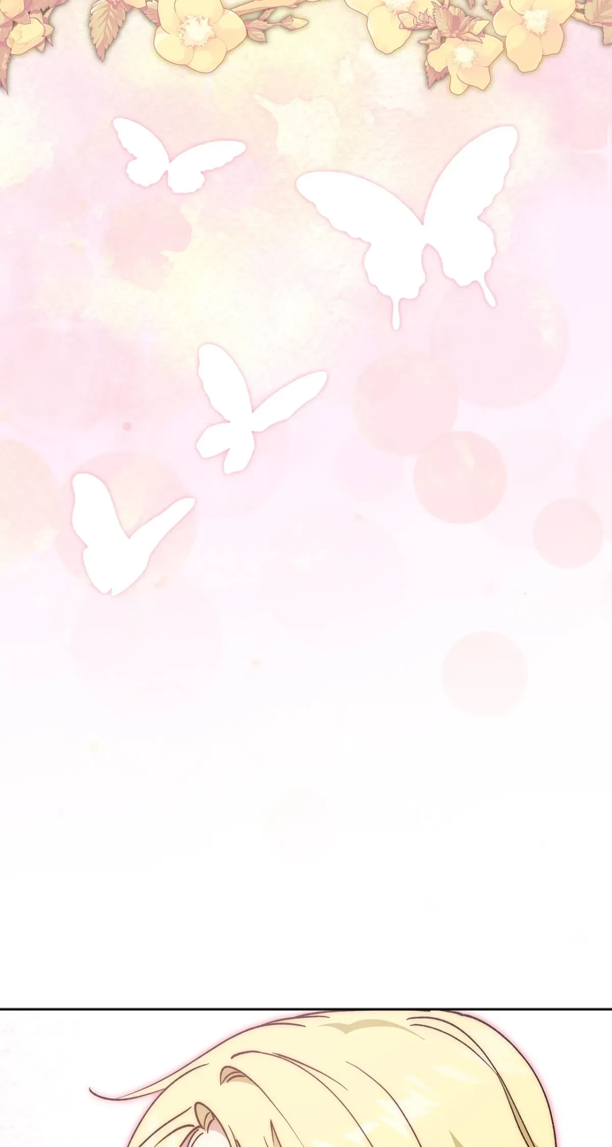 Chapter 14, page 3