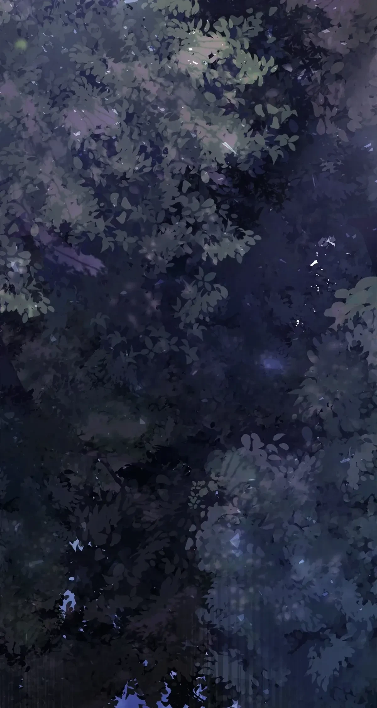 Chapter 14, page 33