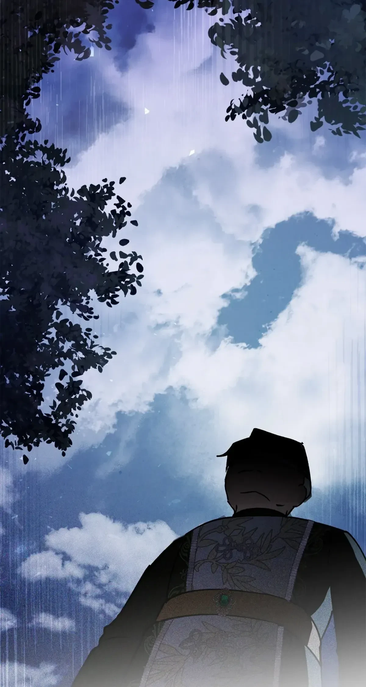 Chapter 14, page 34