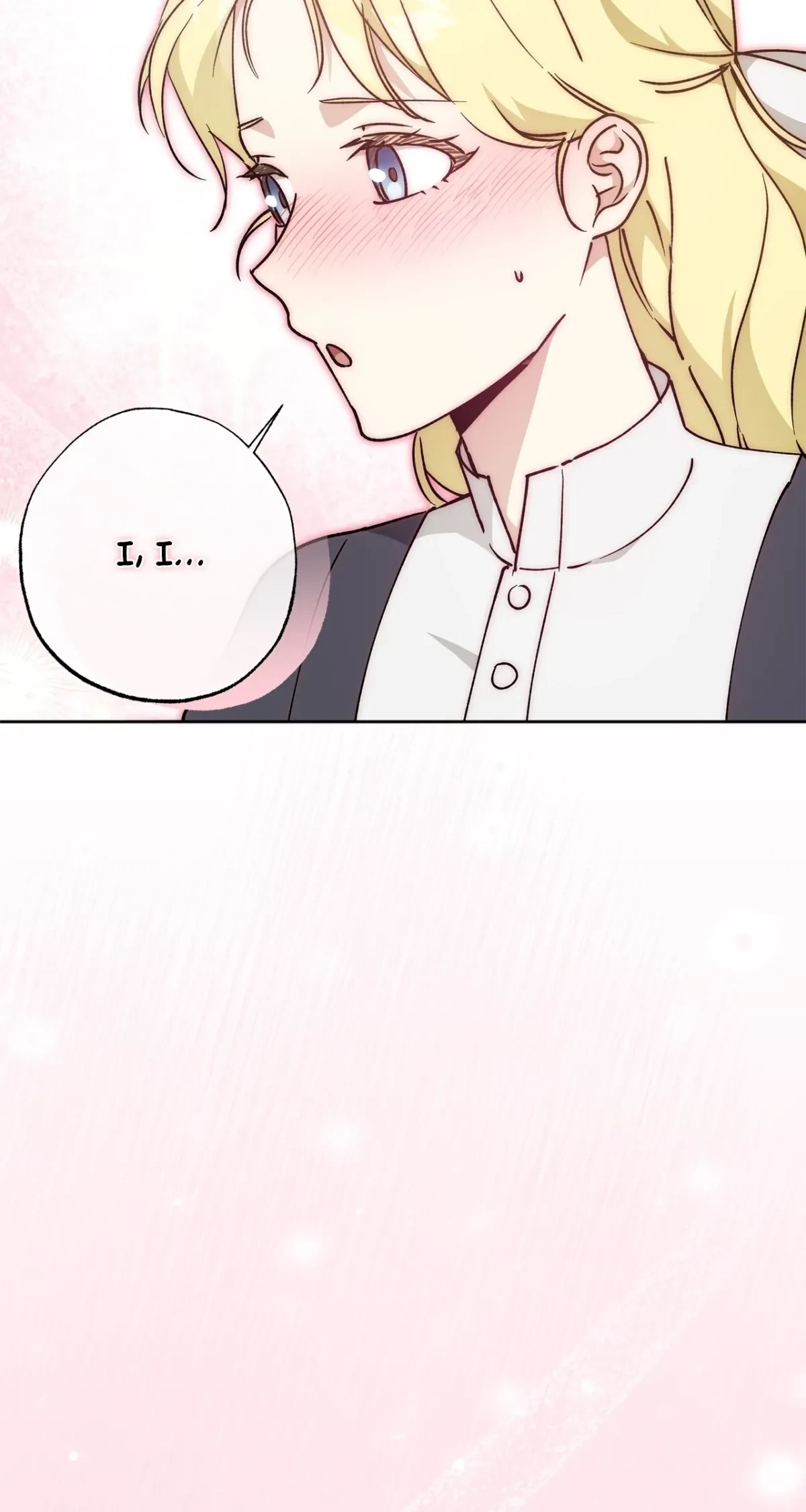 Chapter 14, page 4