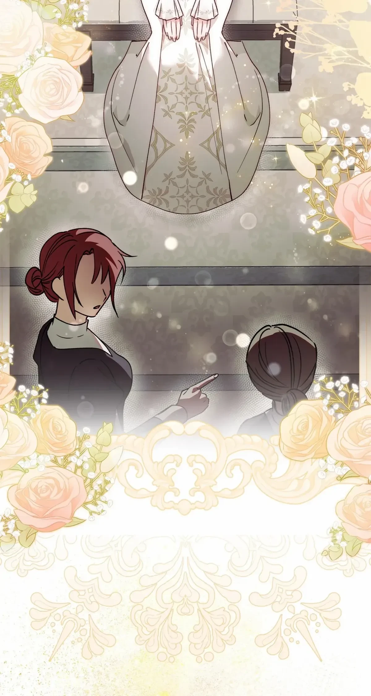 Chapter 14, page 41
