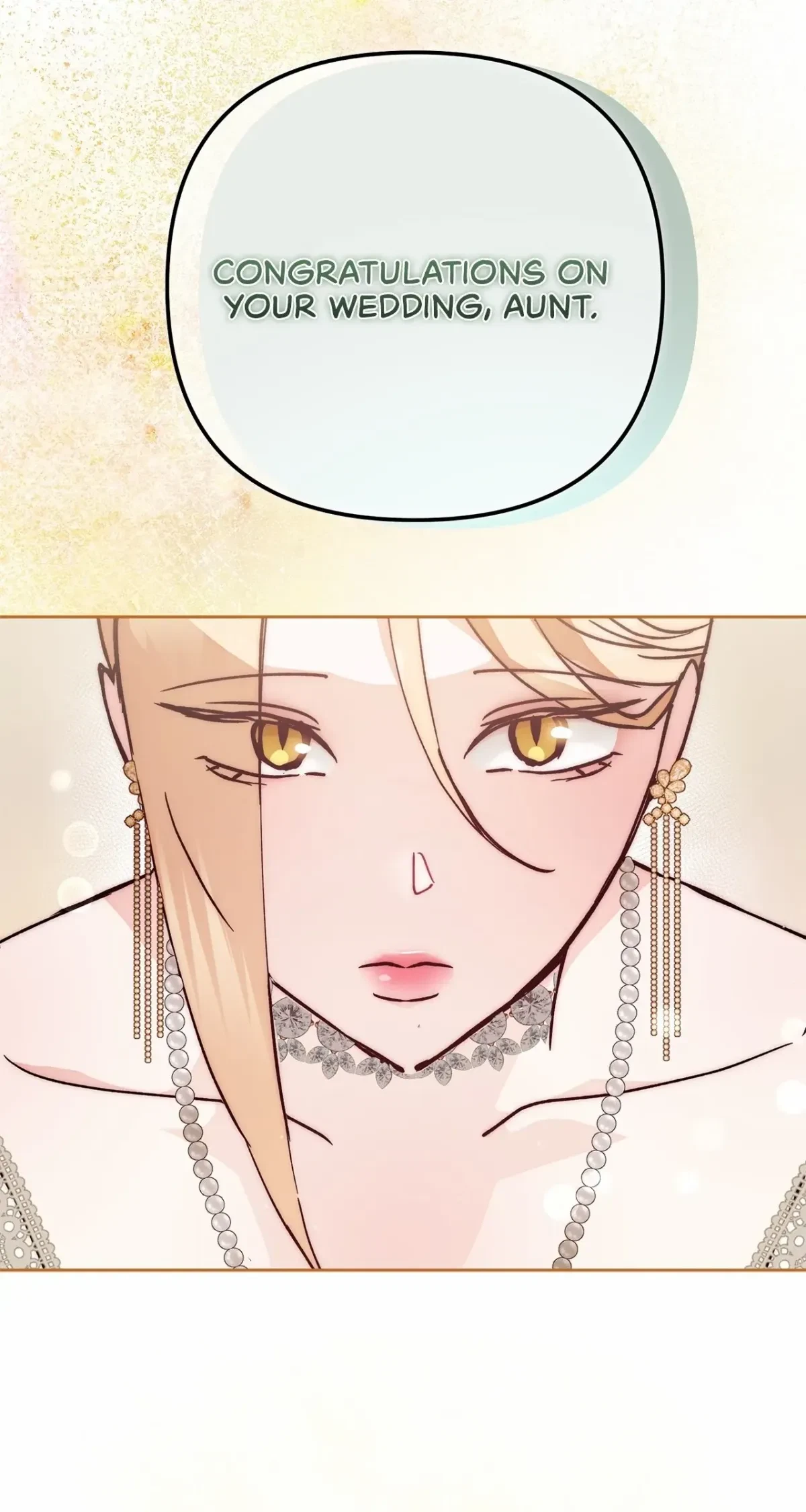 Chapter 14, page 42
