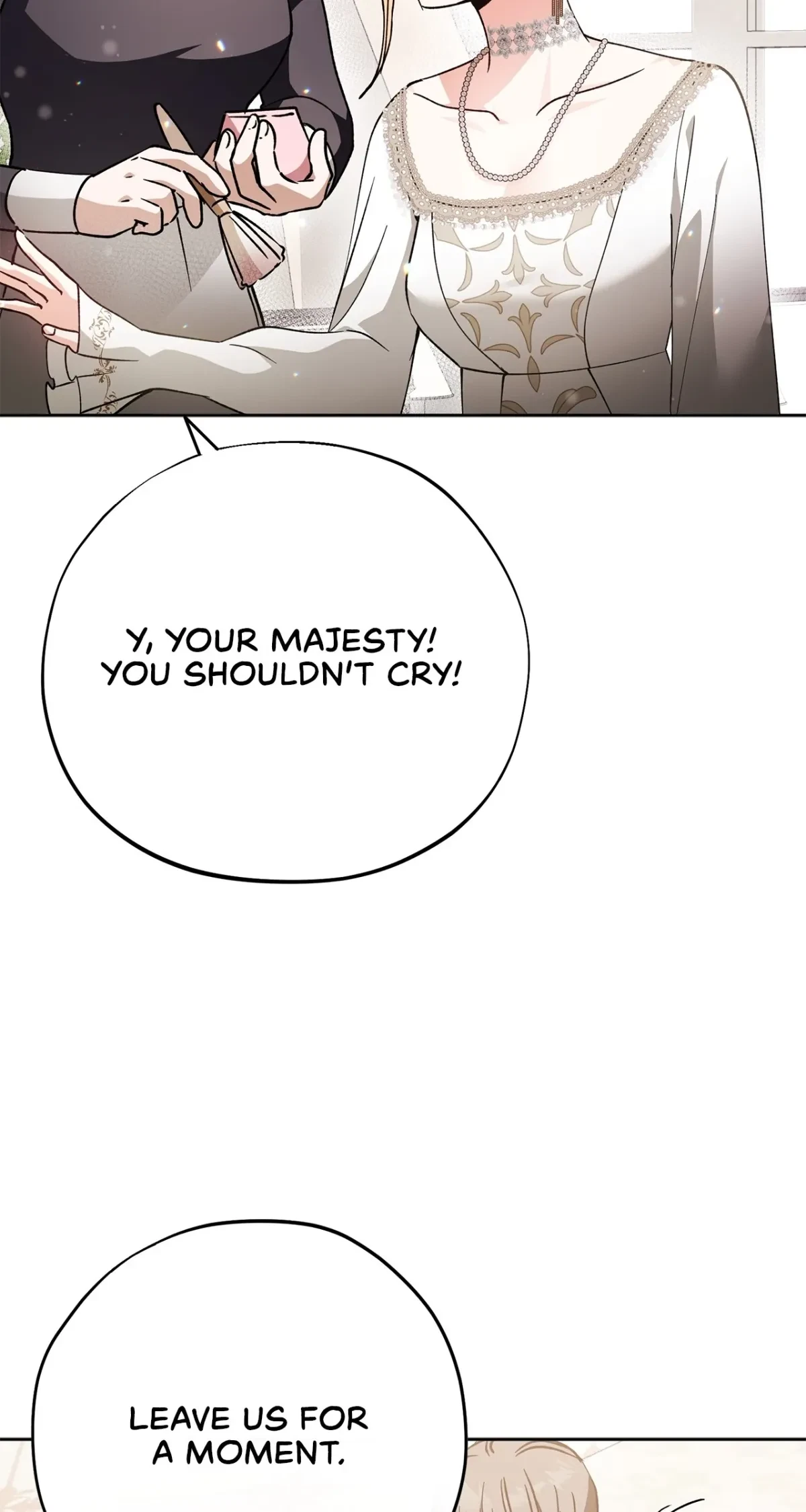 Chapter 14, page 47