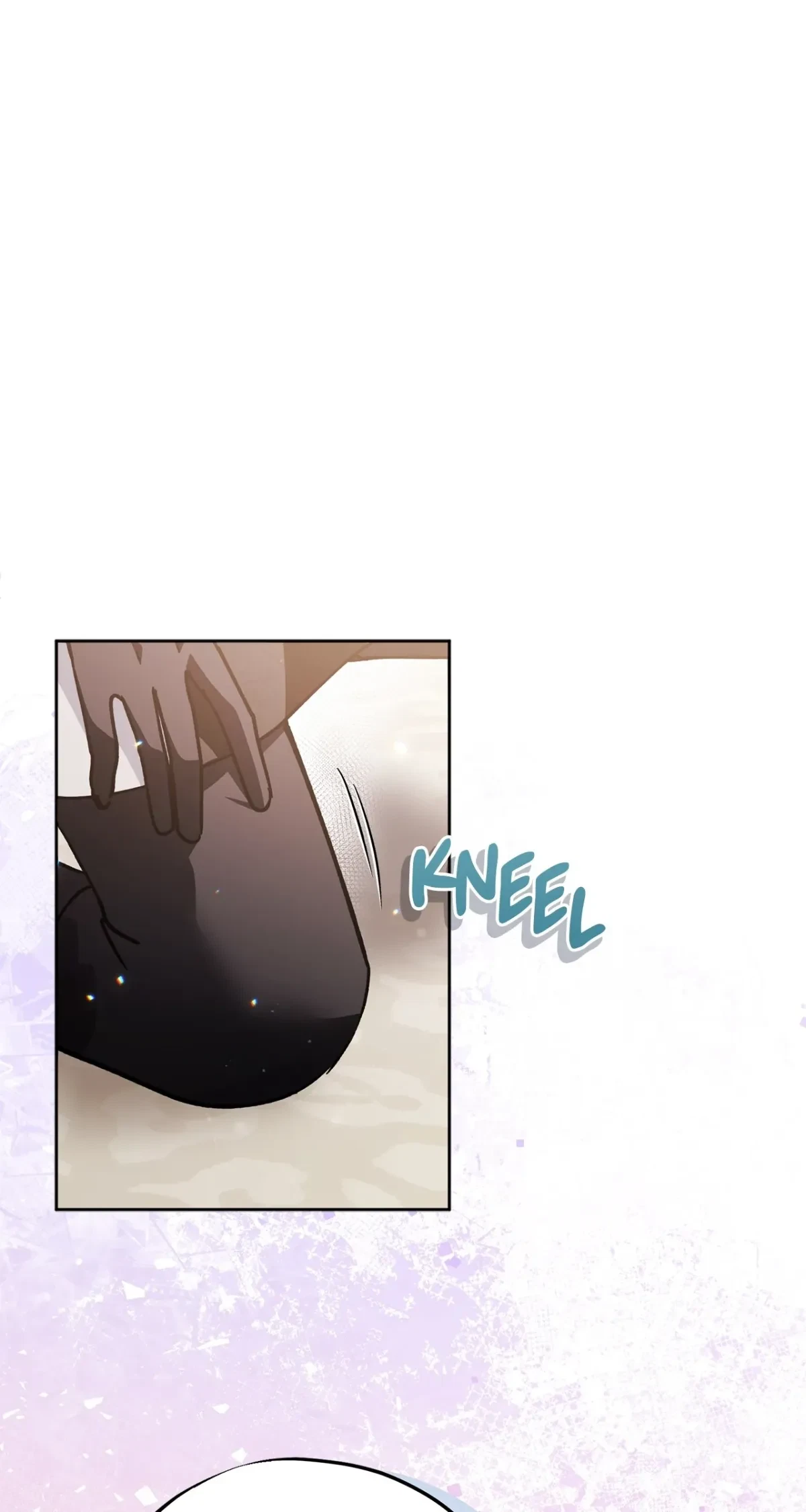 Chapter 14, page 49