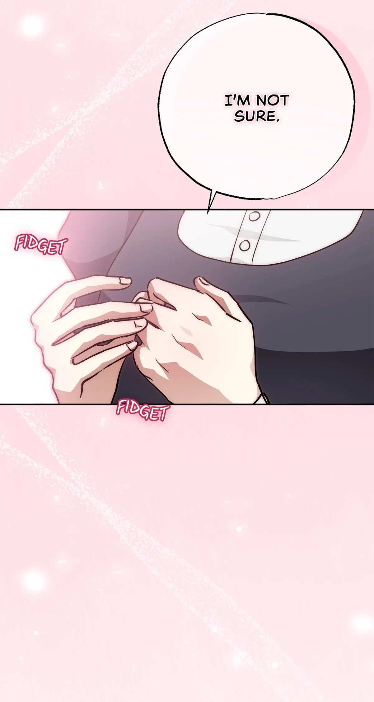 Chapter 14, page 5