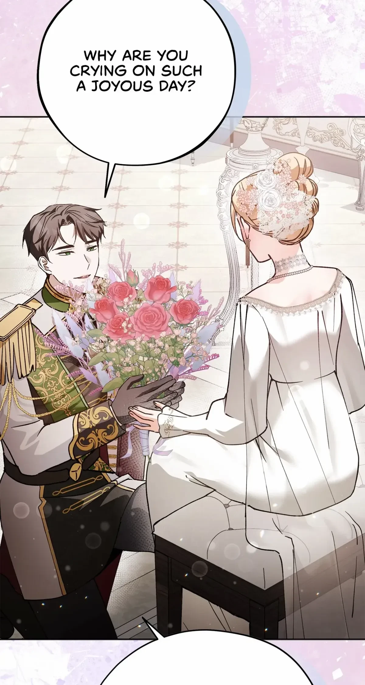 Chapter 14, page 50