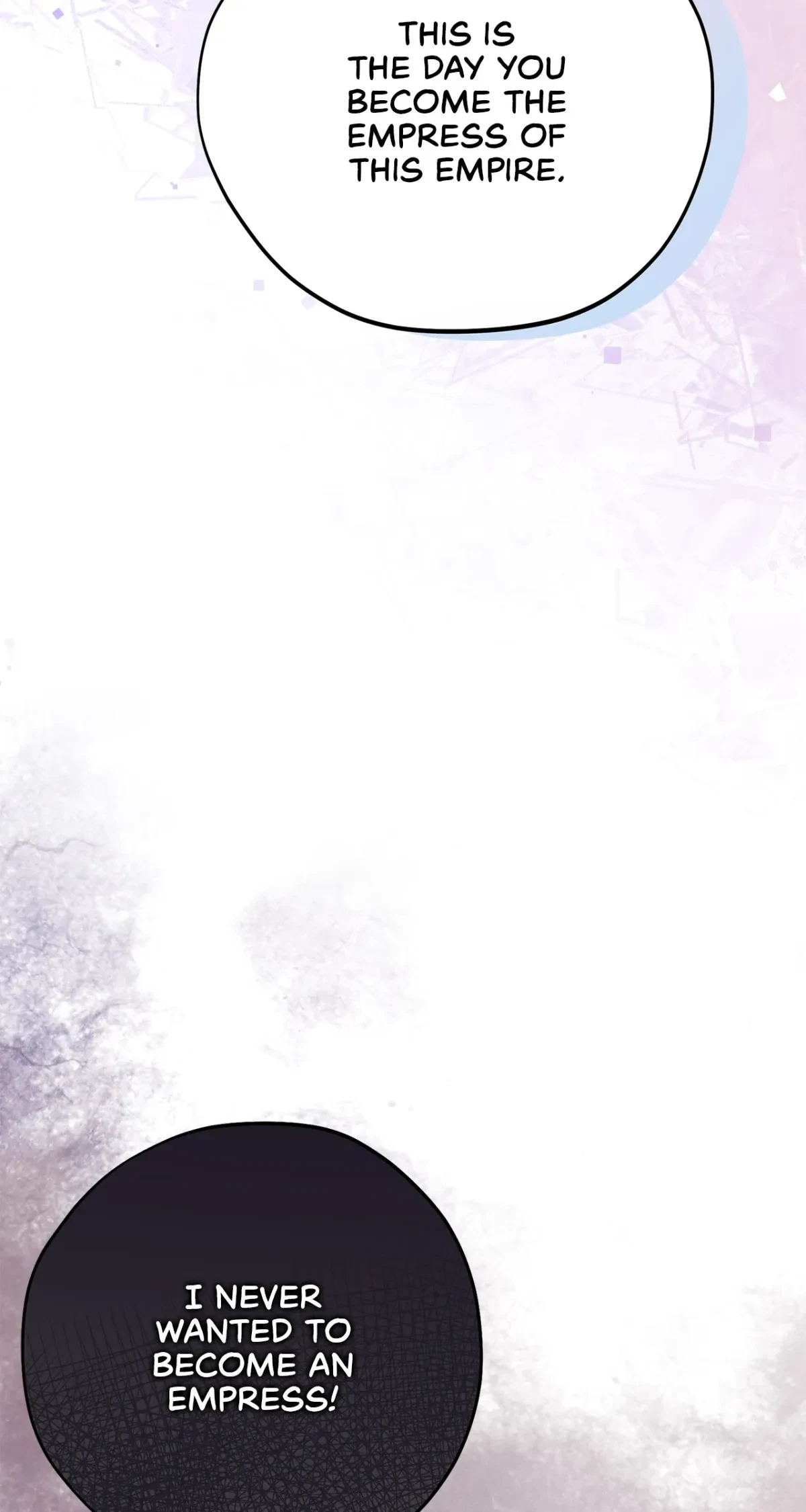 Chapter 14, page 51