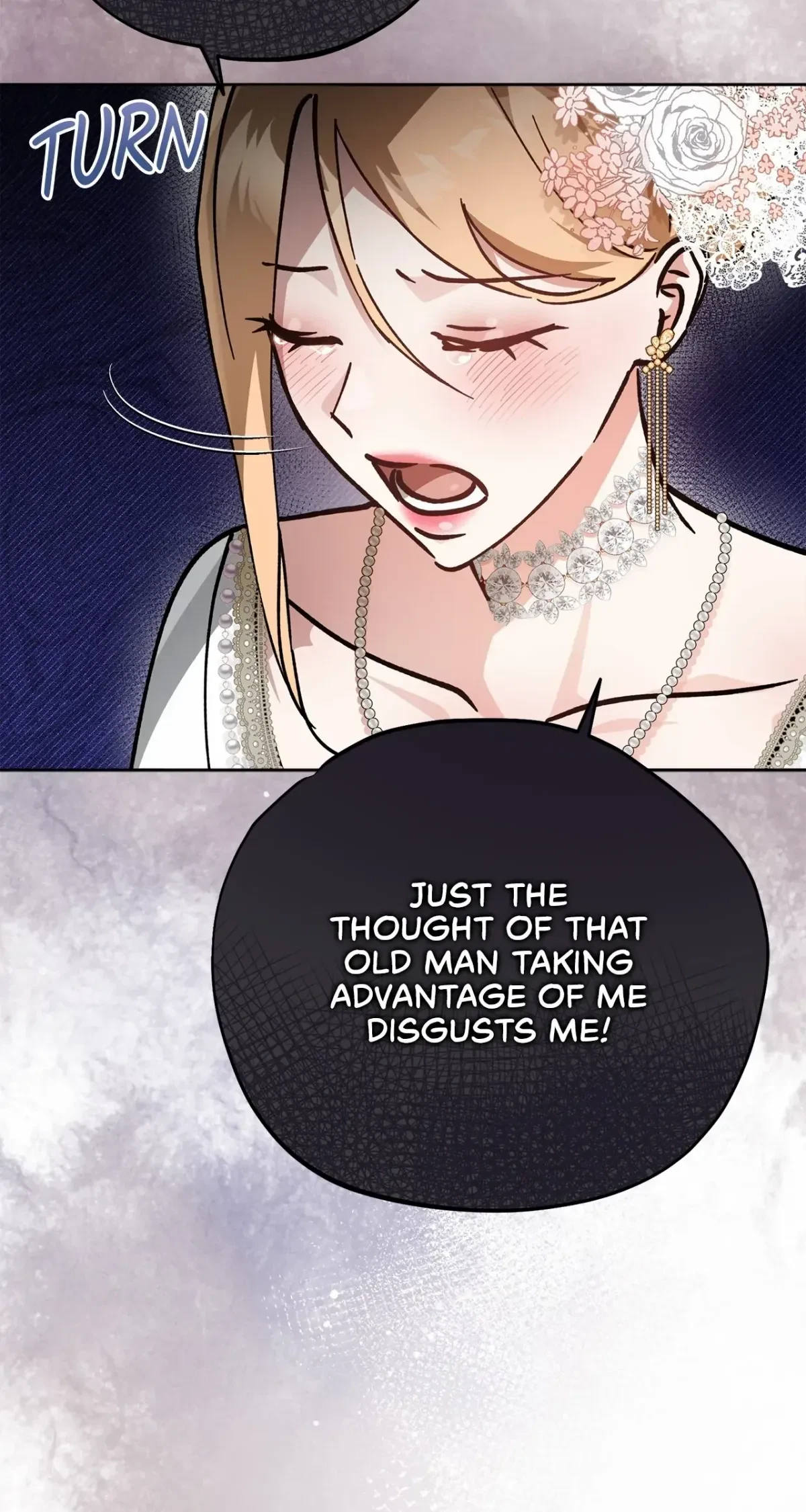Chapter 14, page 52