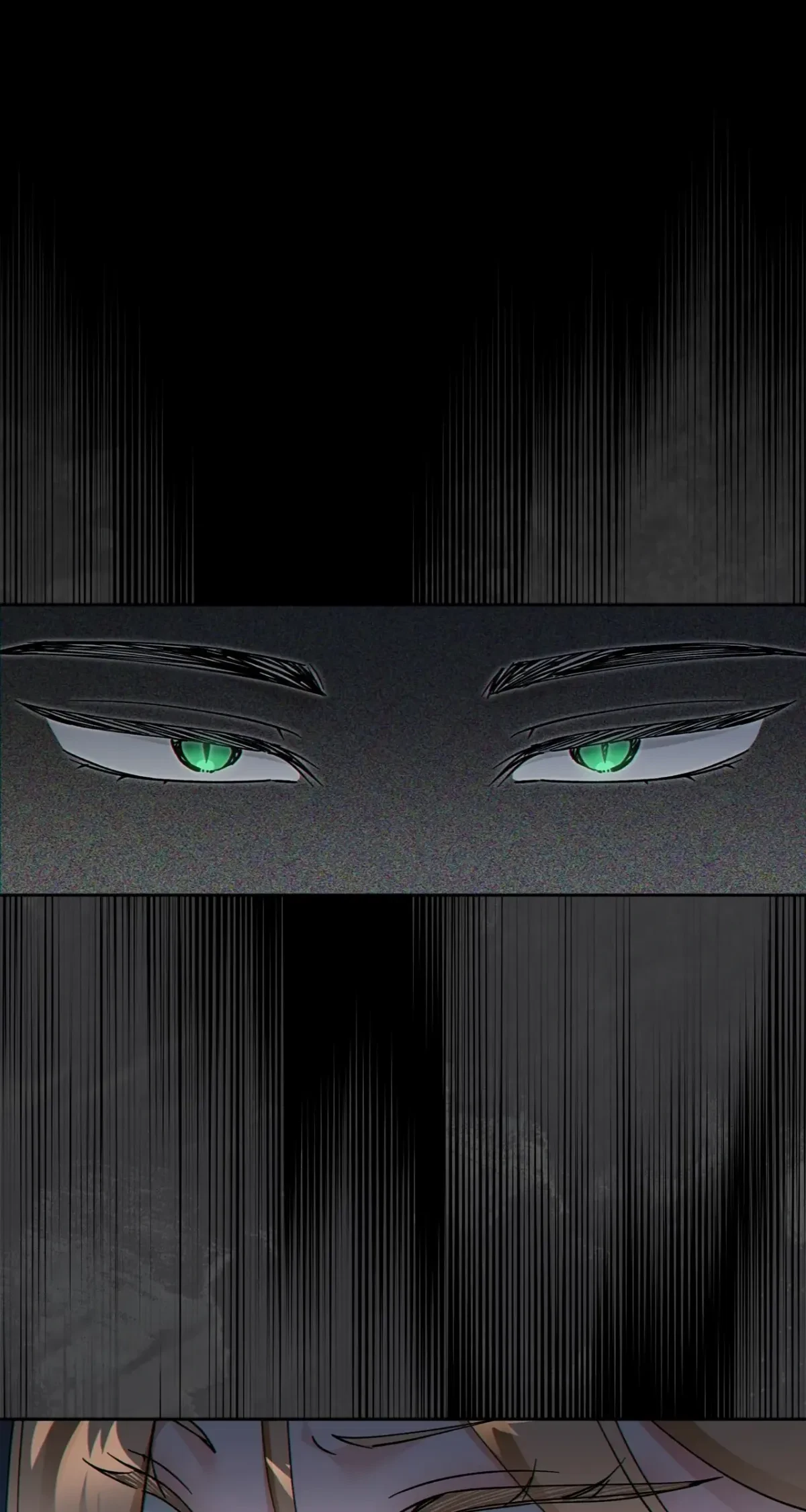Chapter 14, page 55