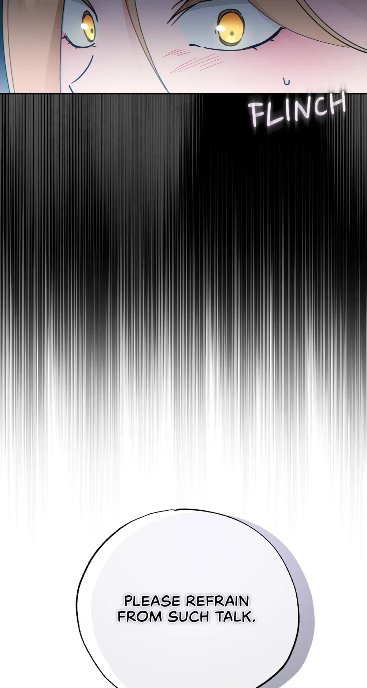 Chapter 14, page 56