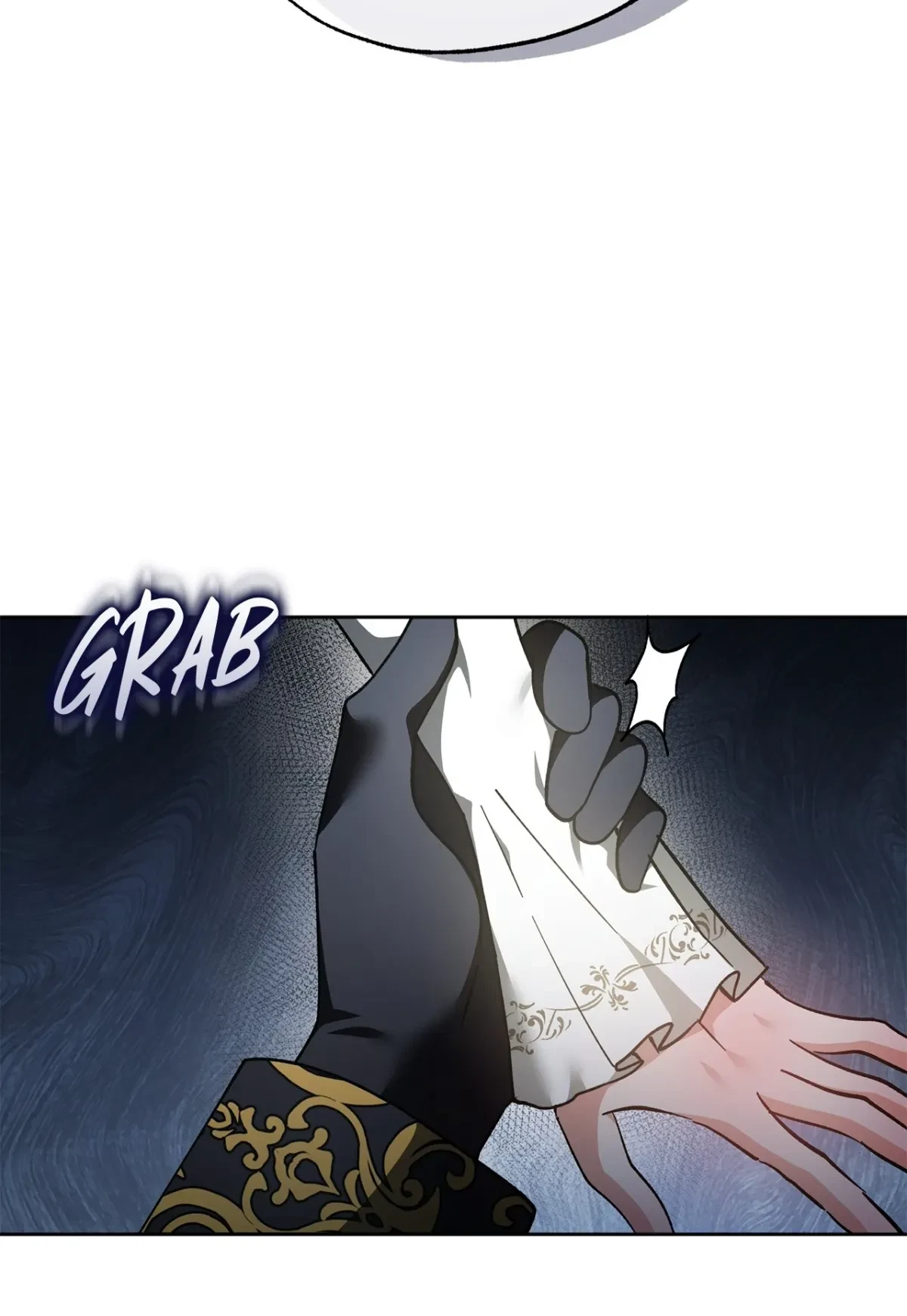 Chapter 14, page 57