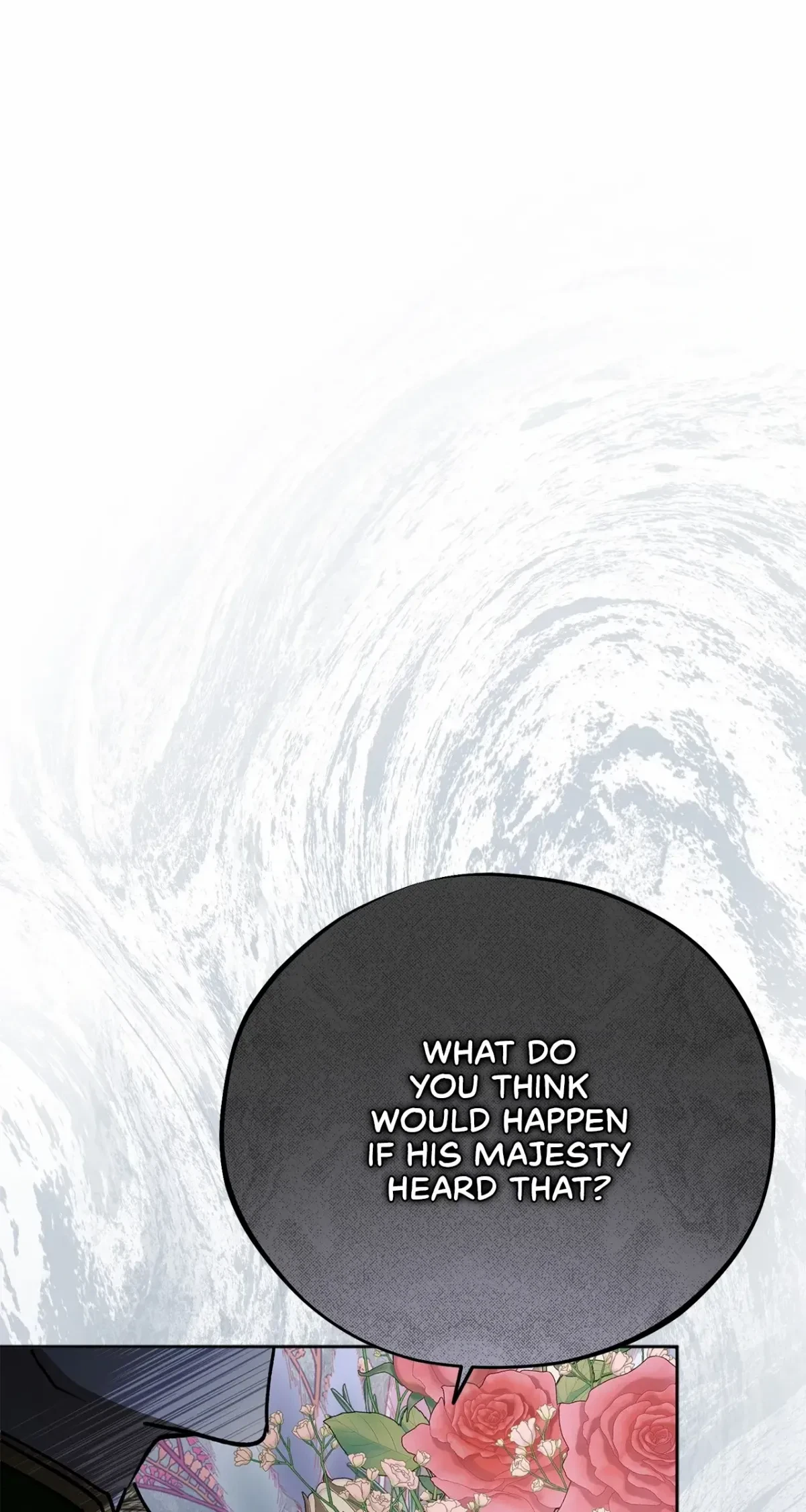 Chapter 14, page 58