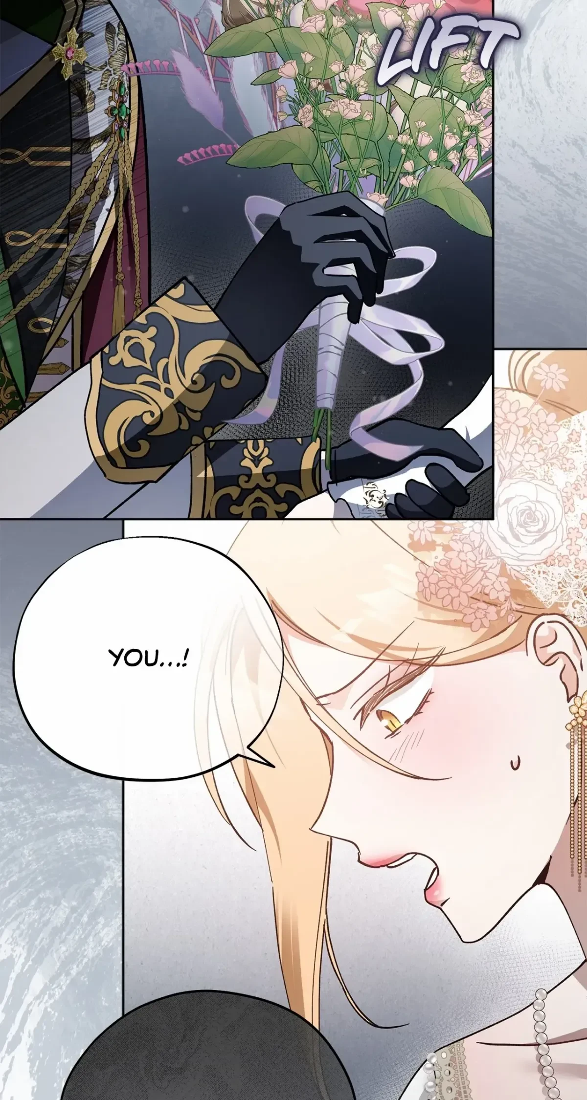 Chapter 14, page 59