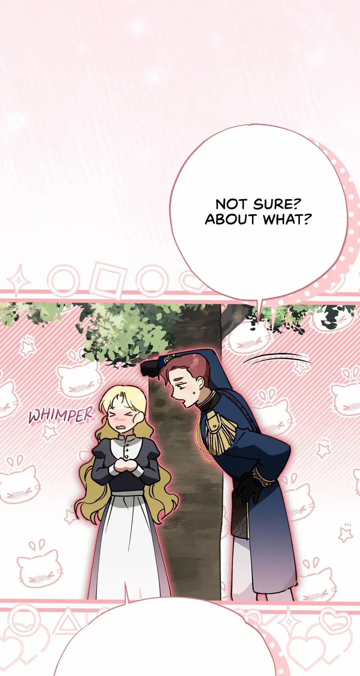Chapter 14, page 6