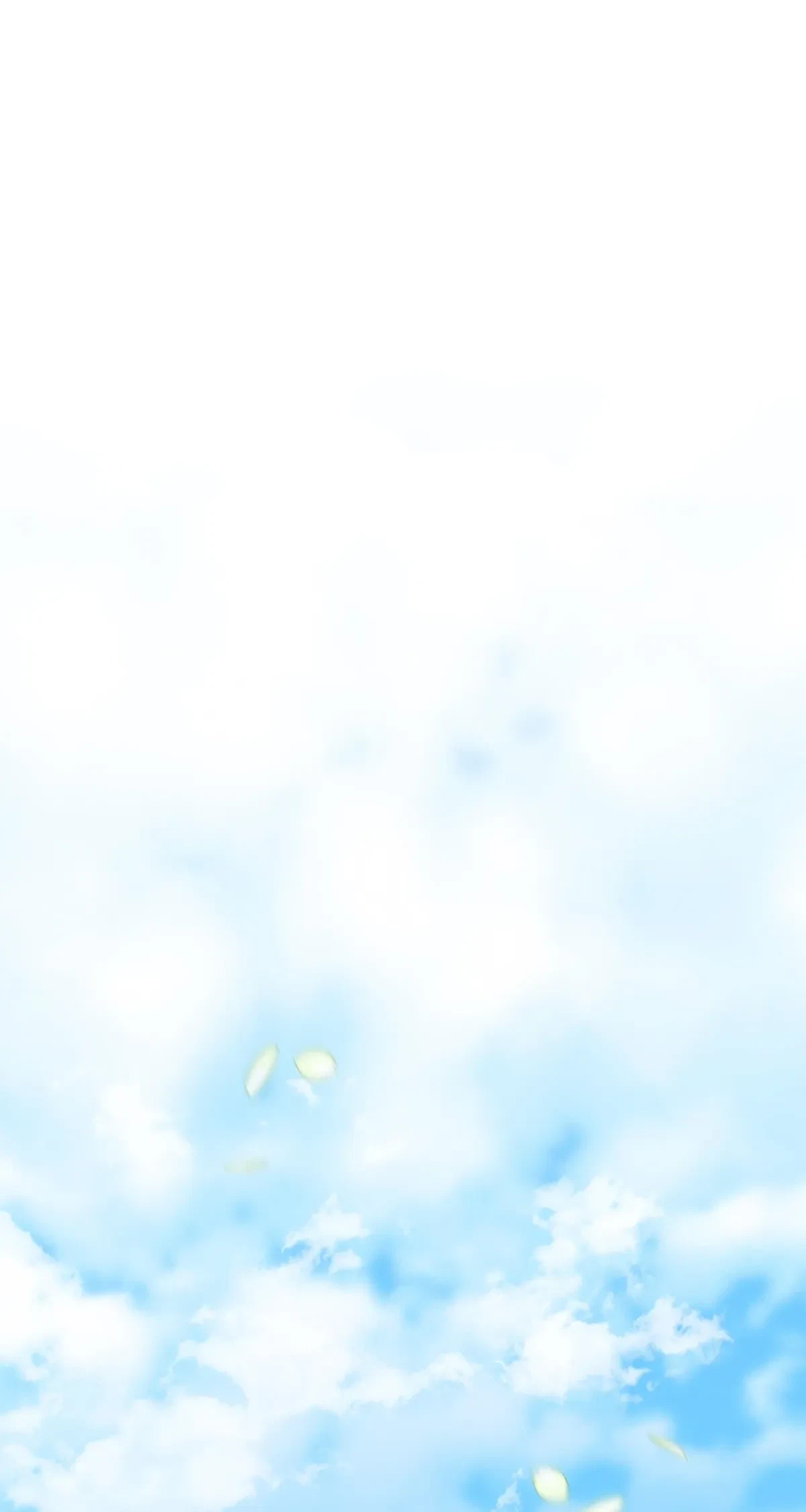 Chapter 14, page 66