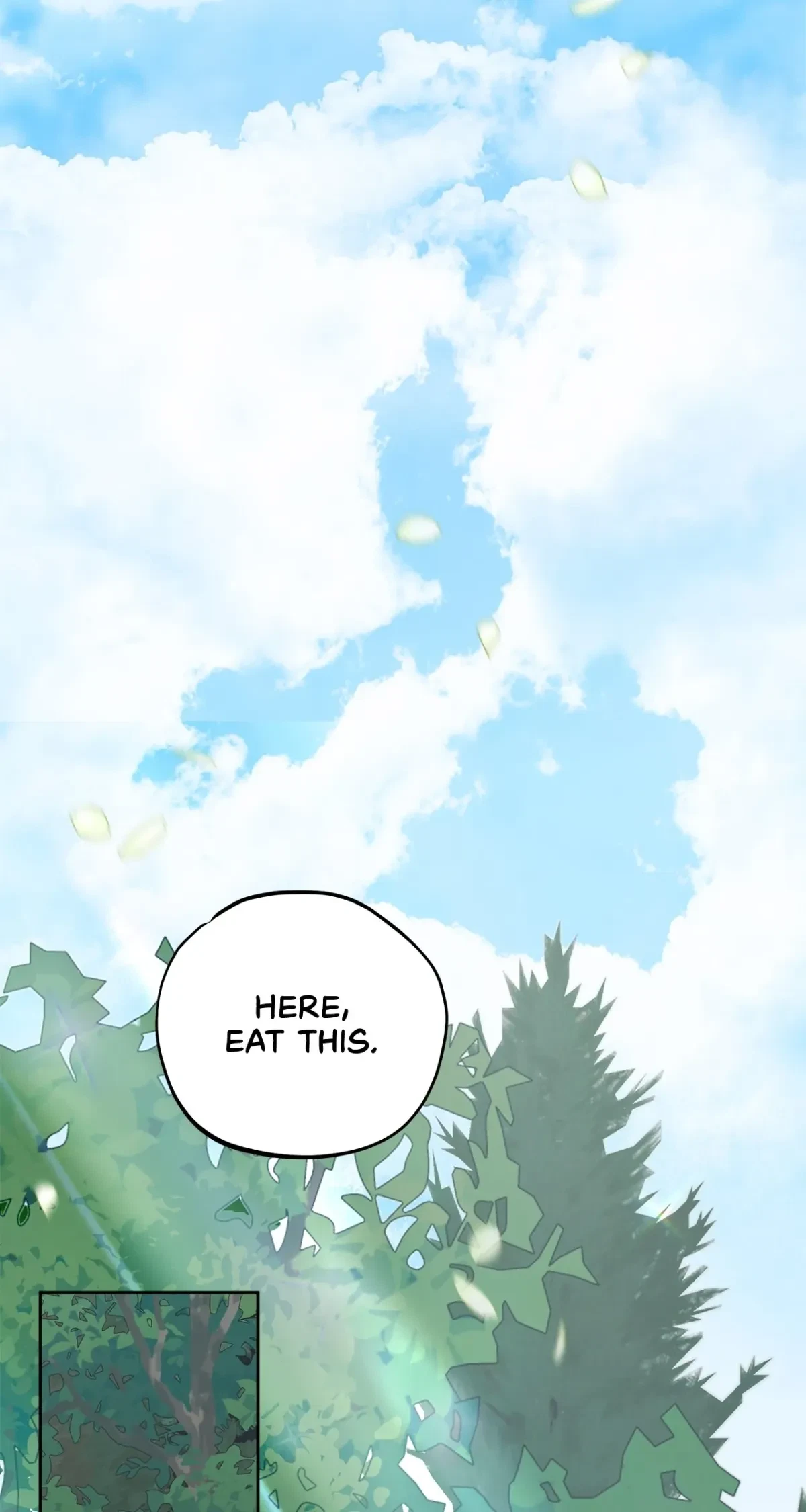 Chapter 14, page 67