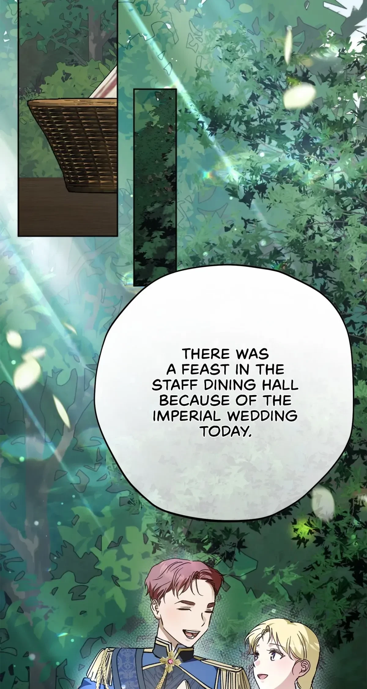 Chapter 14, page 68