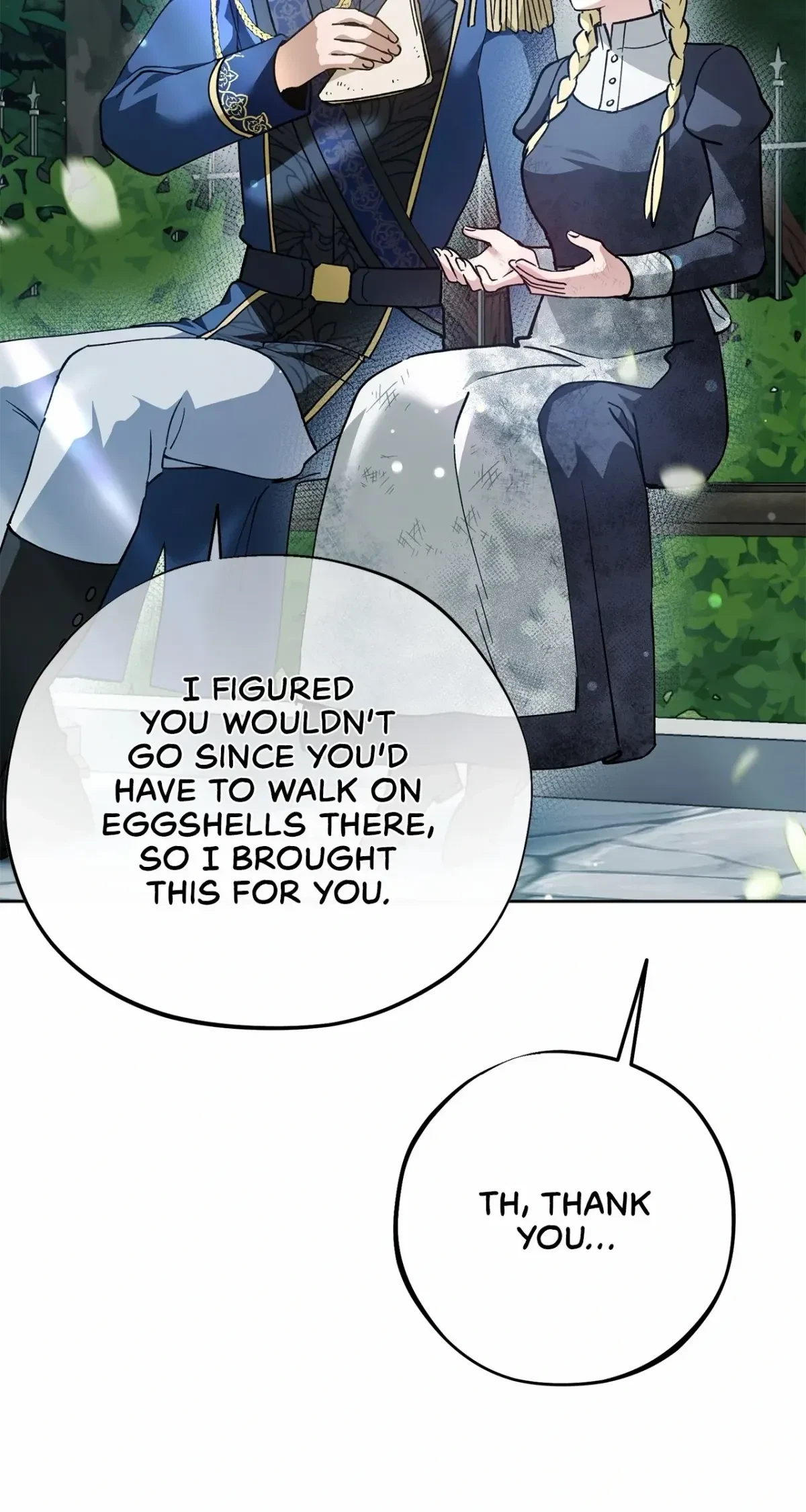 Chapter 14, page 69