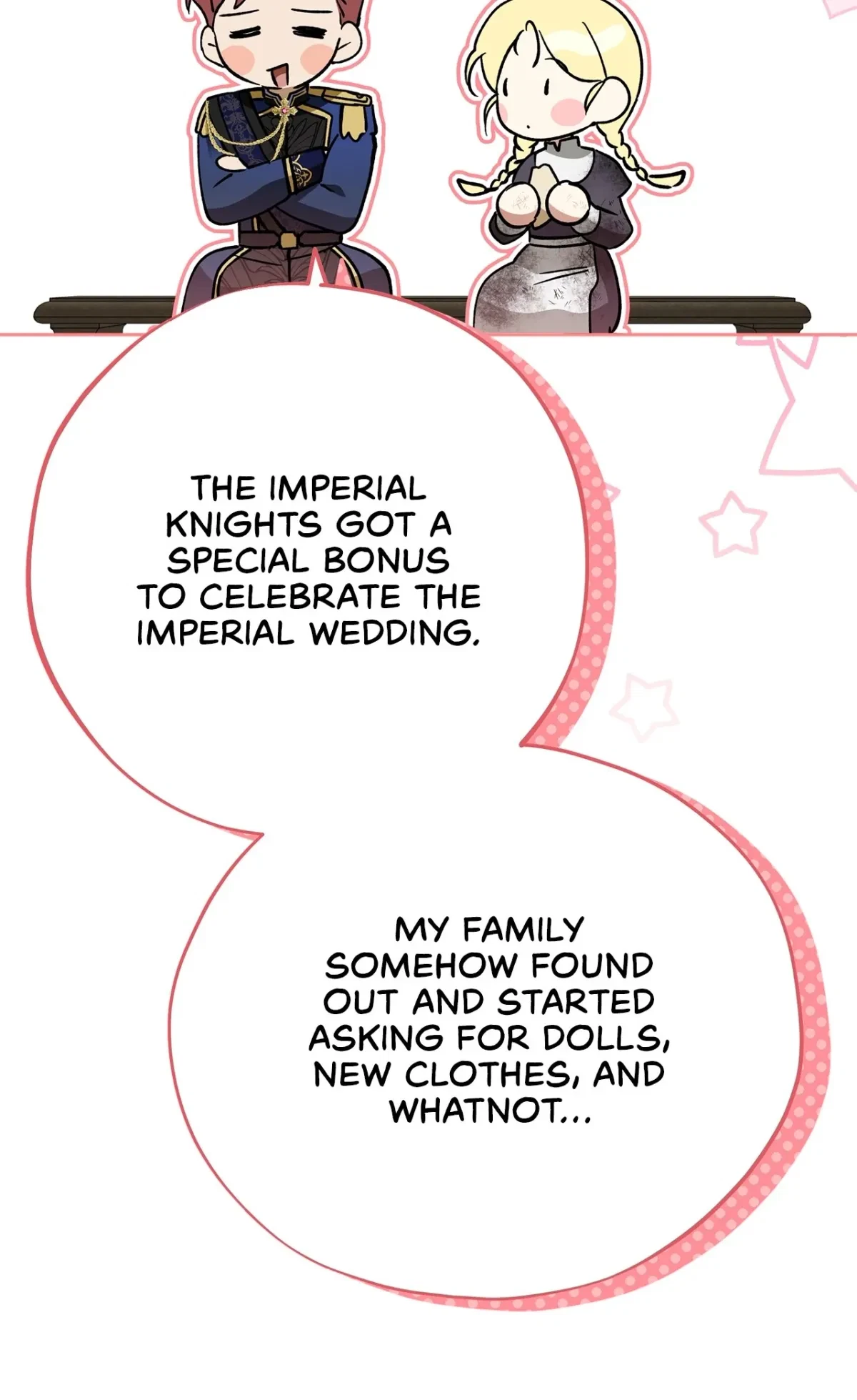 Chapter 14, page 74