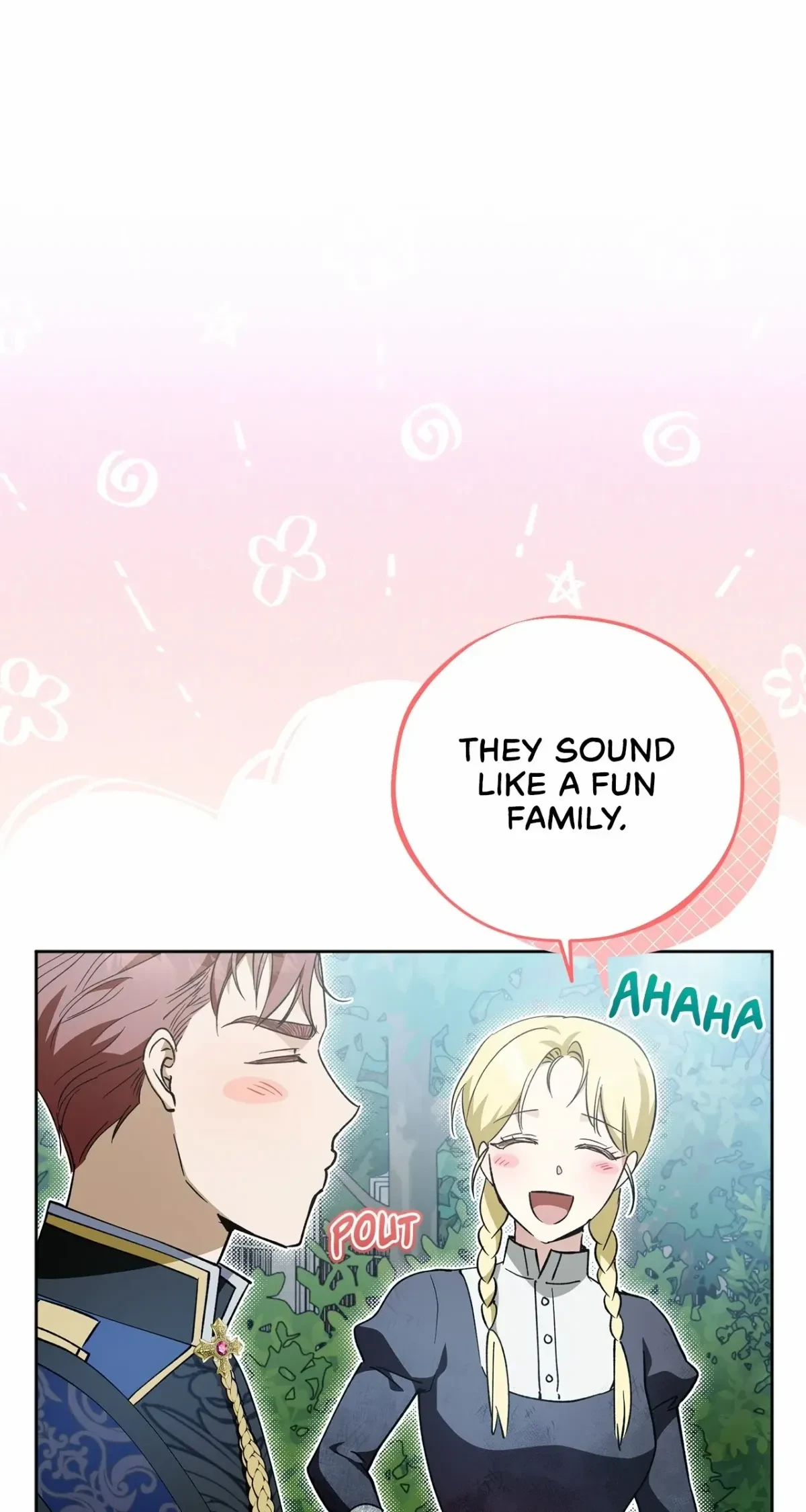 Chapter 14, page 75