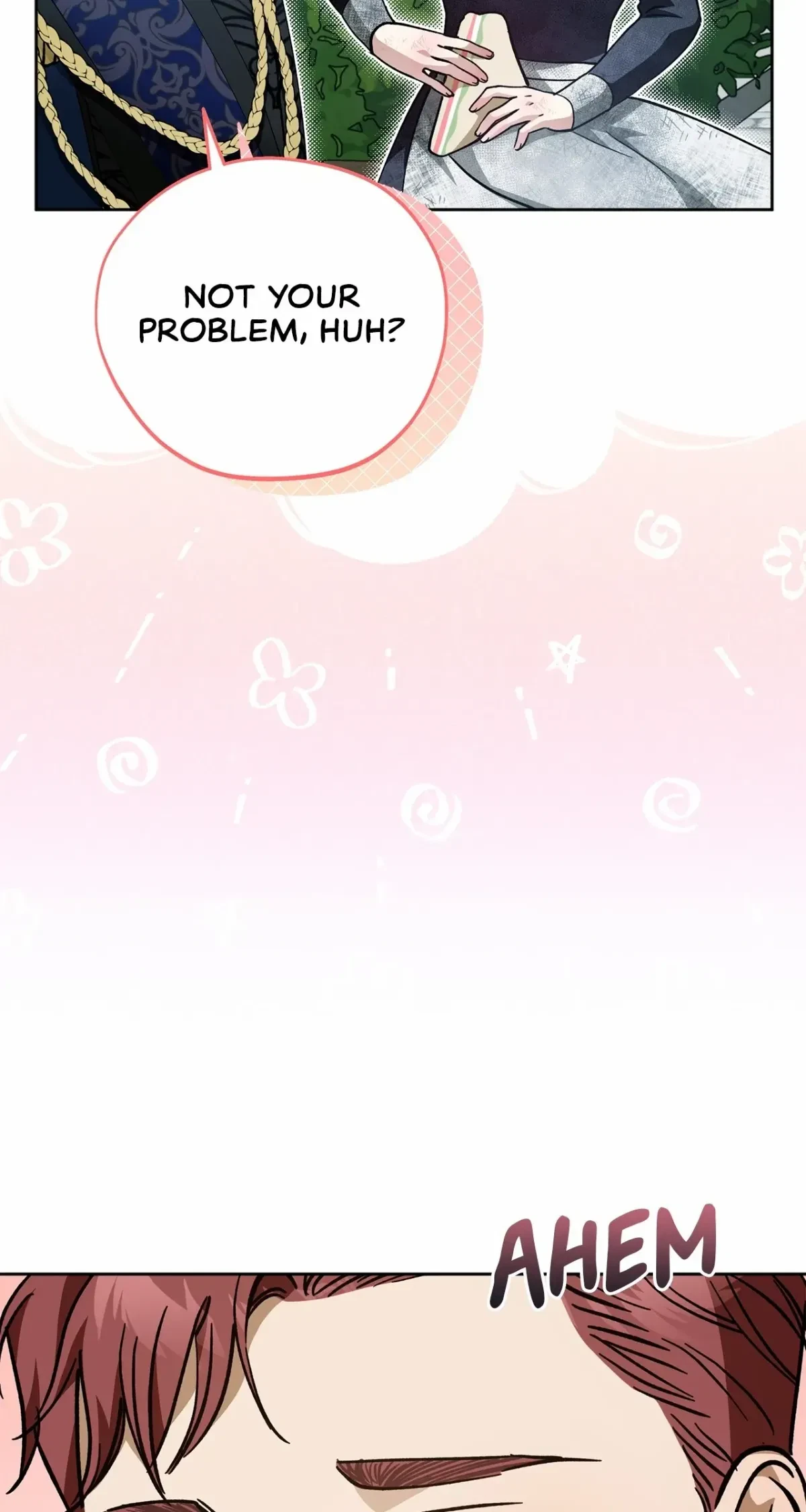 Chapter 14, page 76