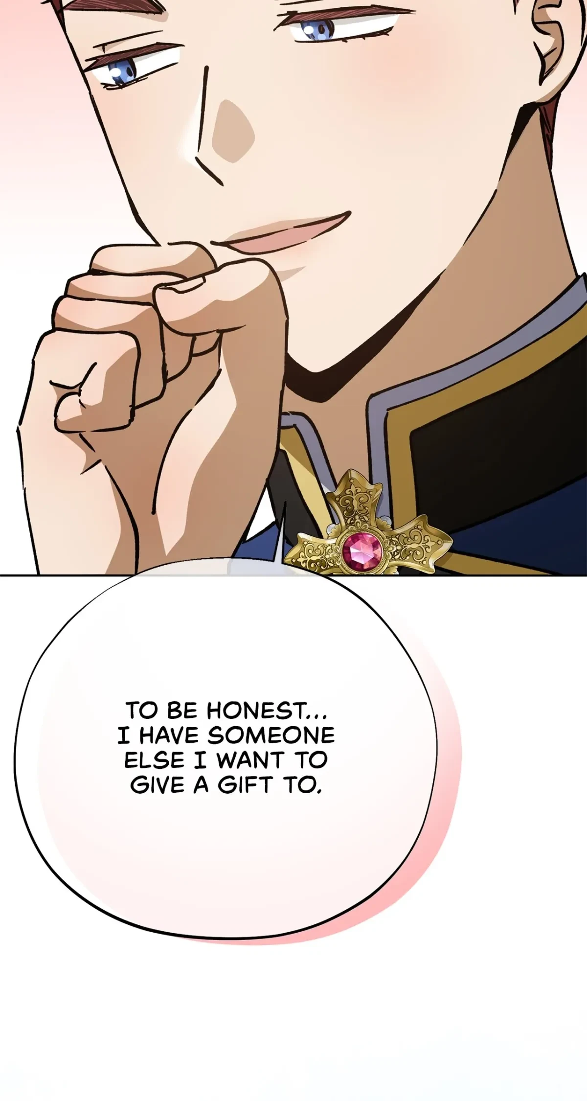 Chapter 14, page 77