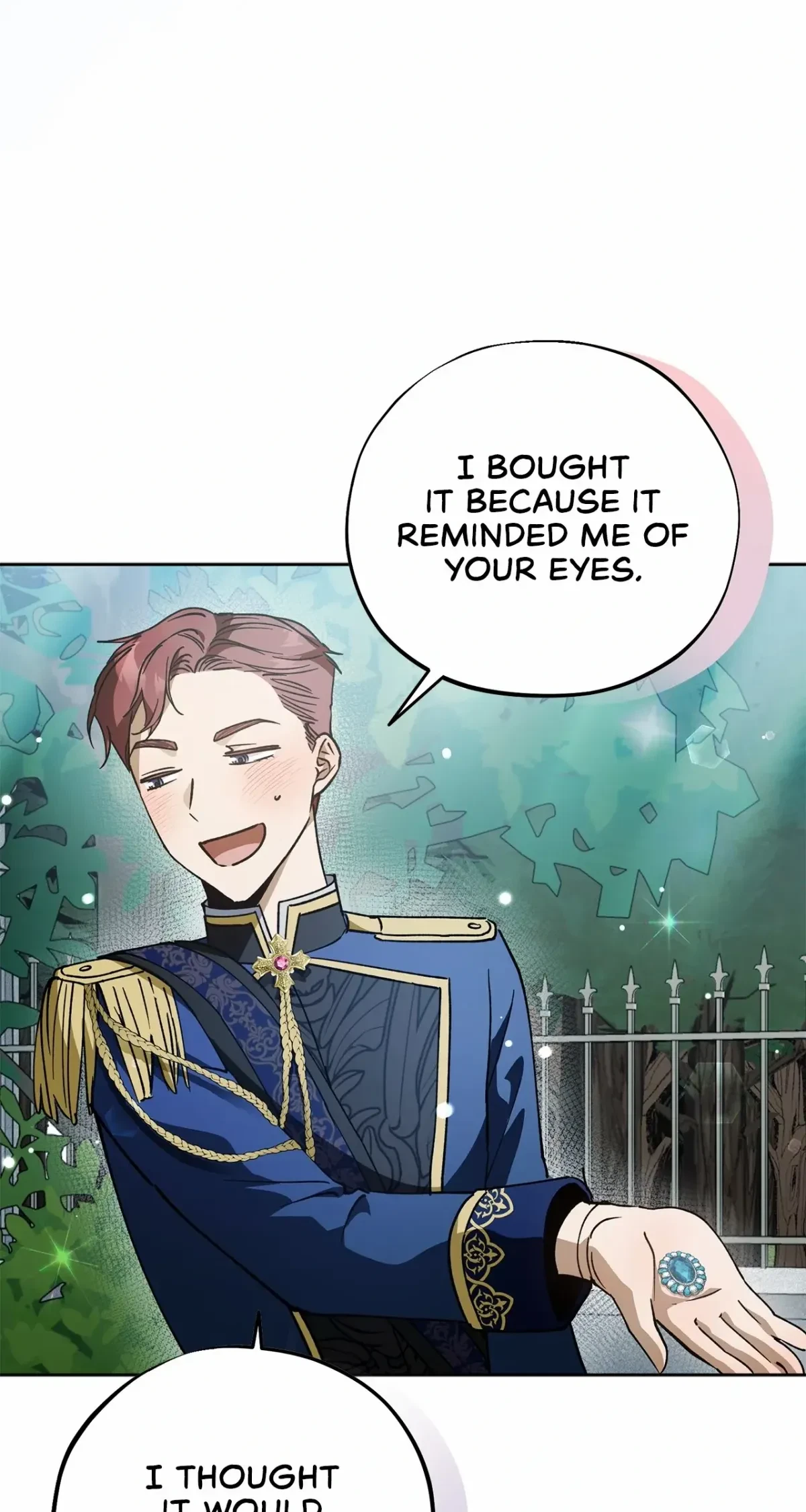 Chapter 14, page 80