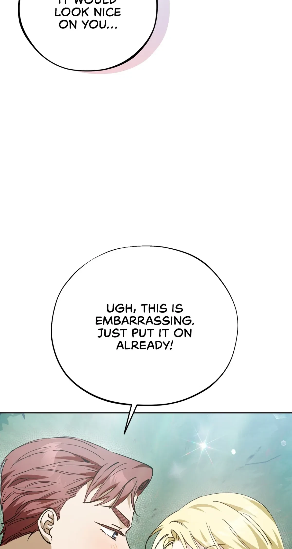 Chapter 14, page 81