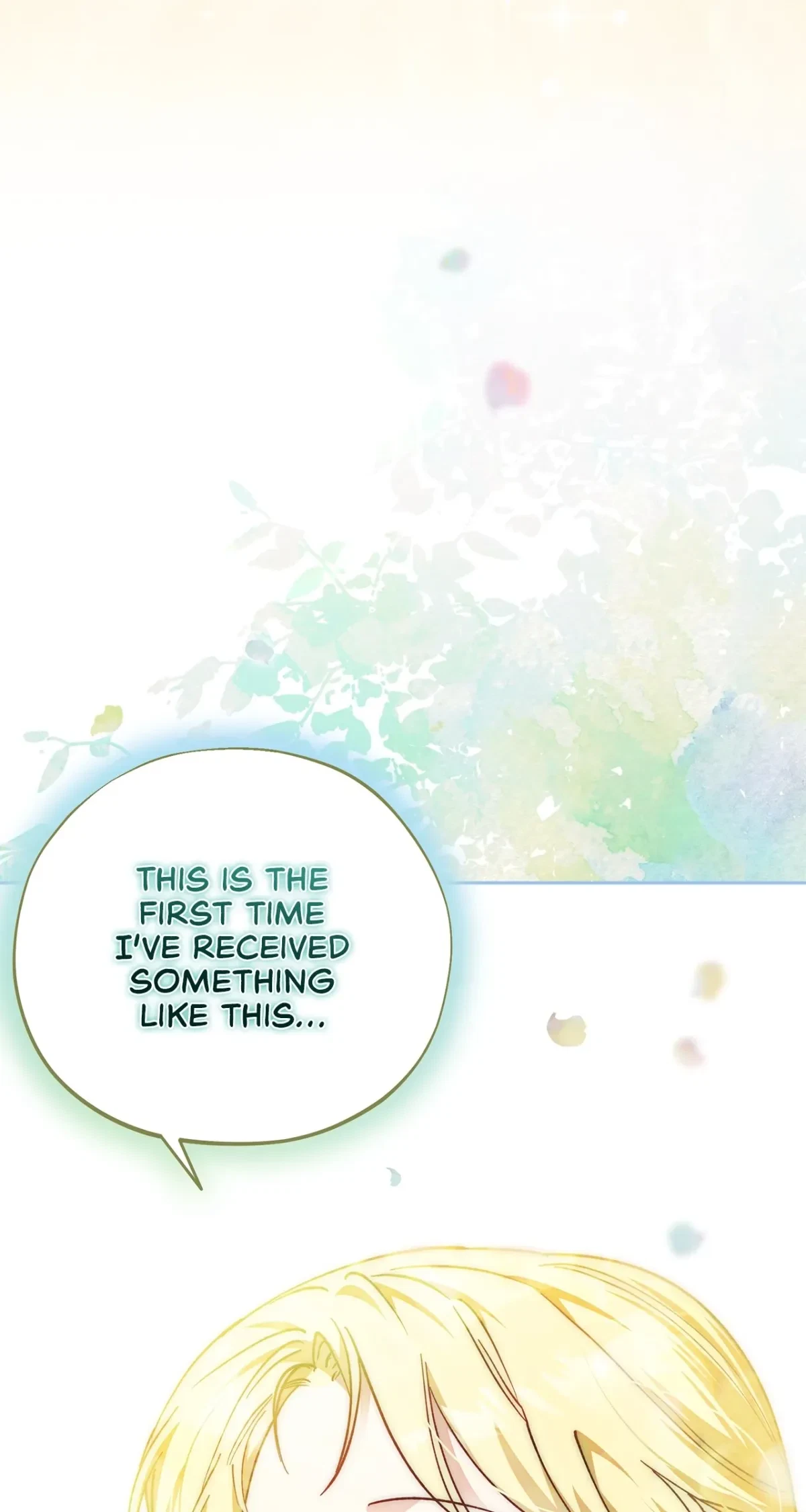Chapter 14, page 85