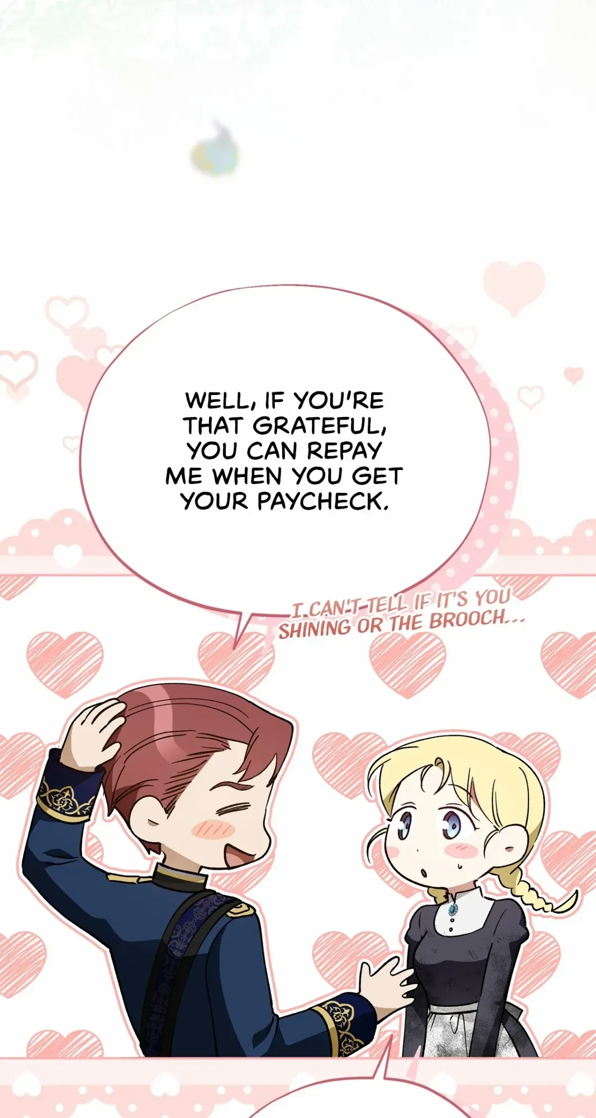 Chapter 14, page 89