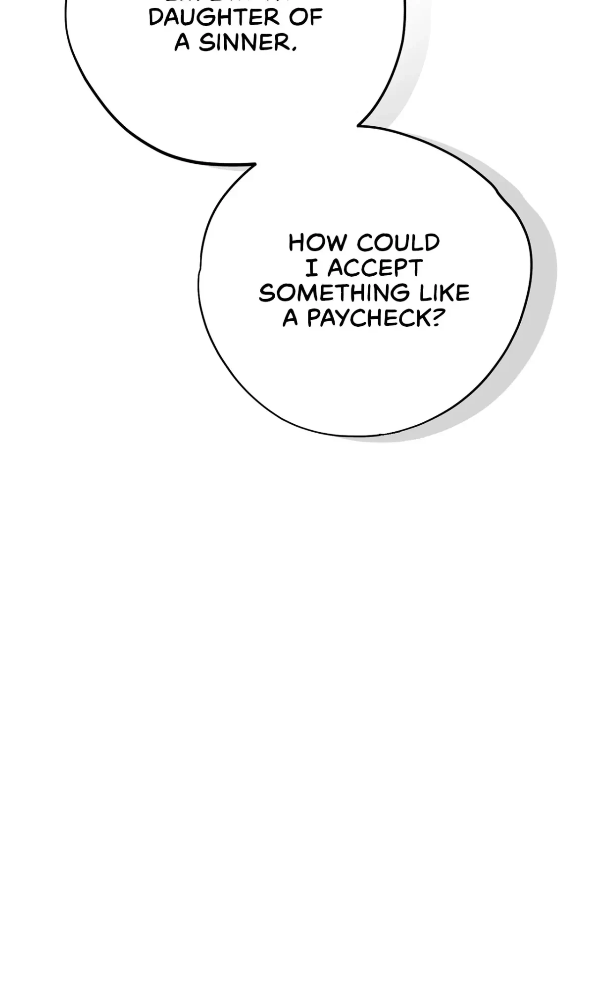 Chapter 14, page 92