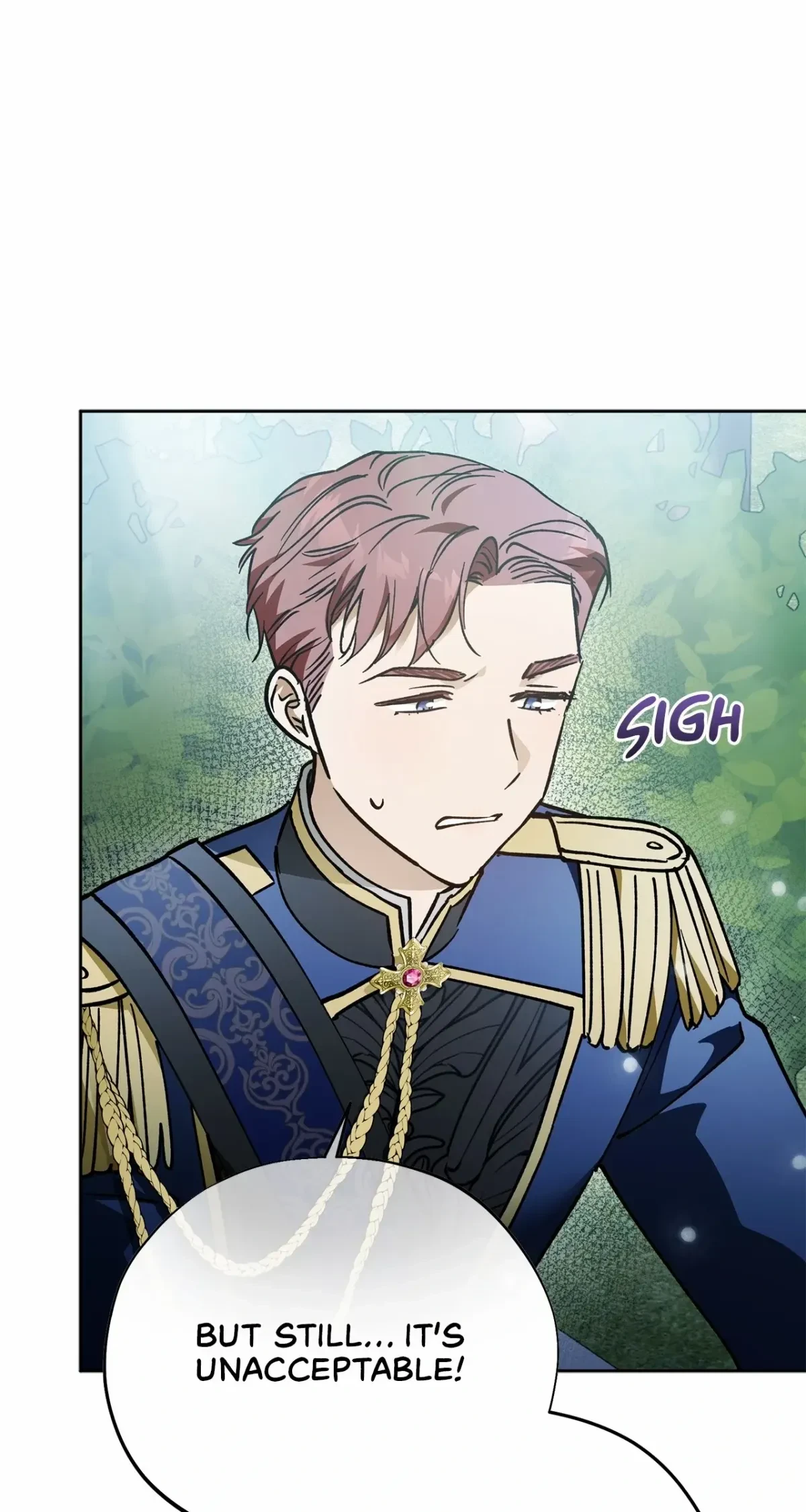 Chapter 14, page 93