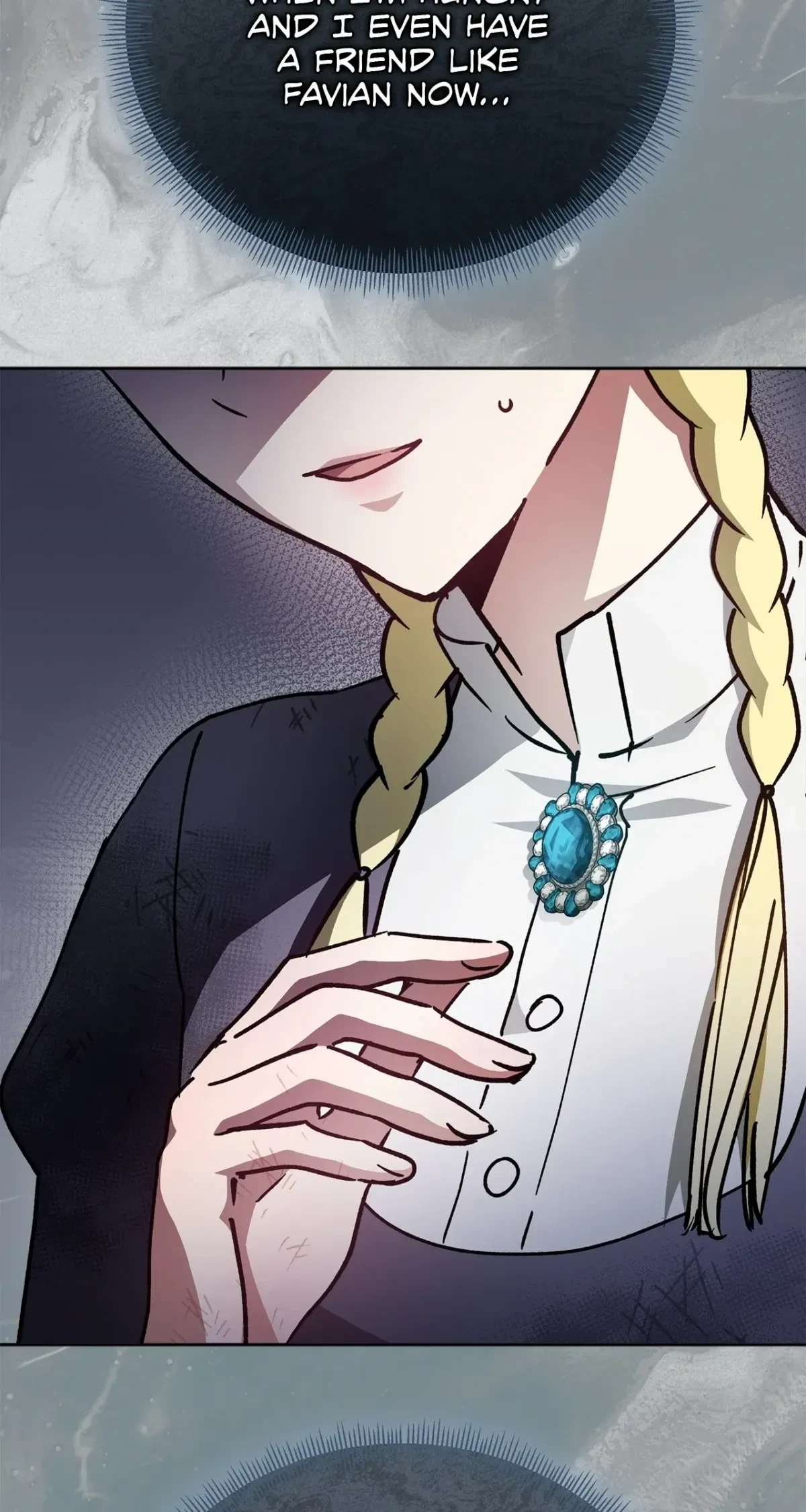 Chapter 14, page 96