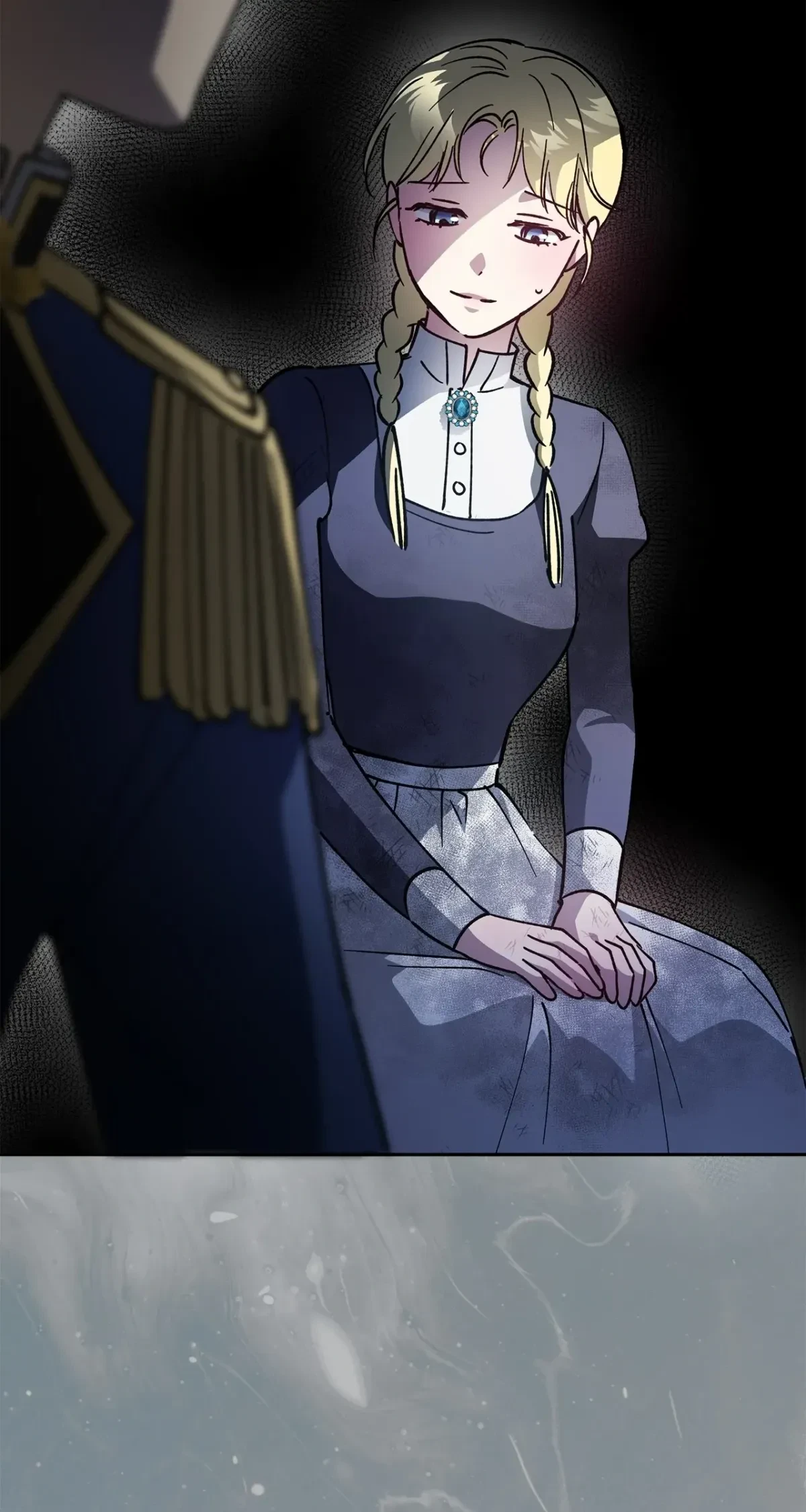 Chapter 14, page 99