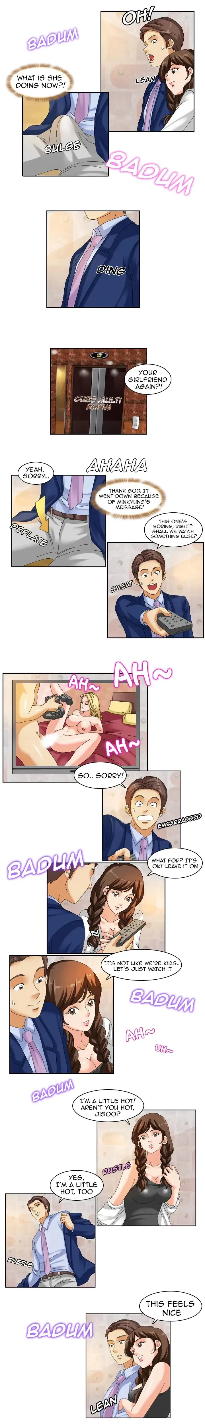 Chapter 17, page 5