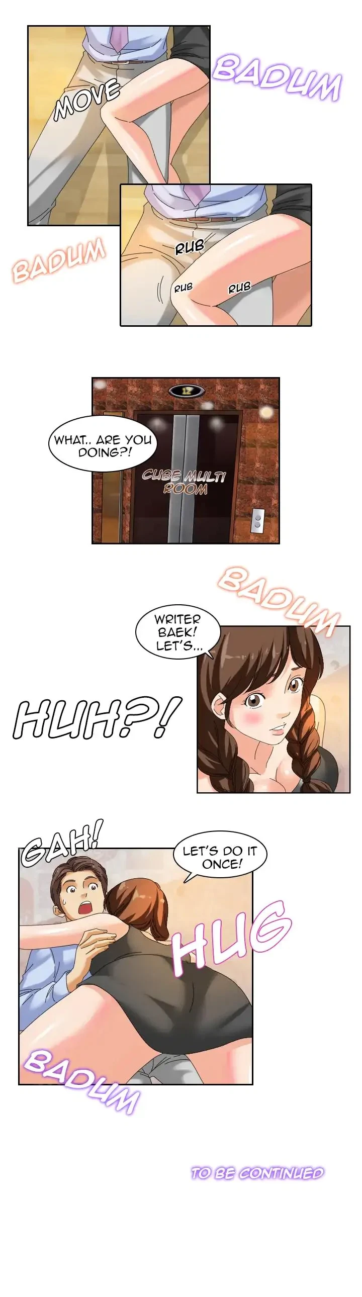 Chapter 17, page 6