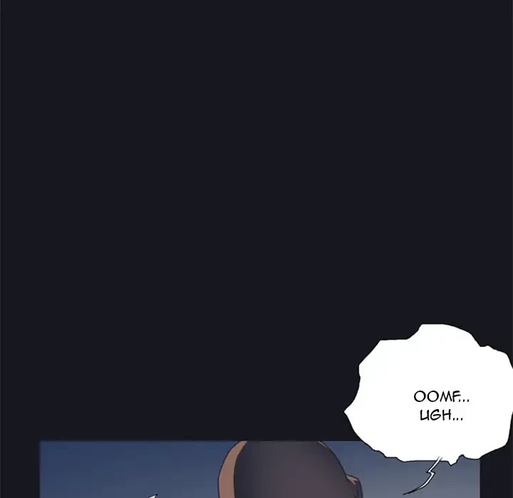 Chapter 2, page 10