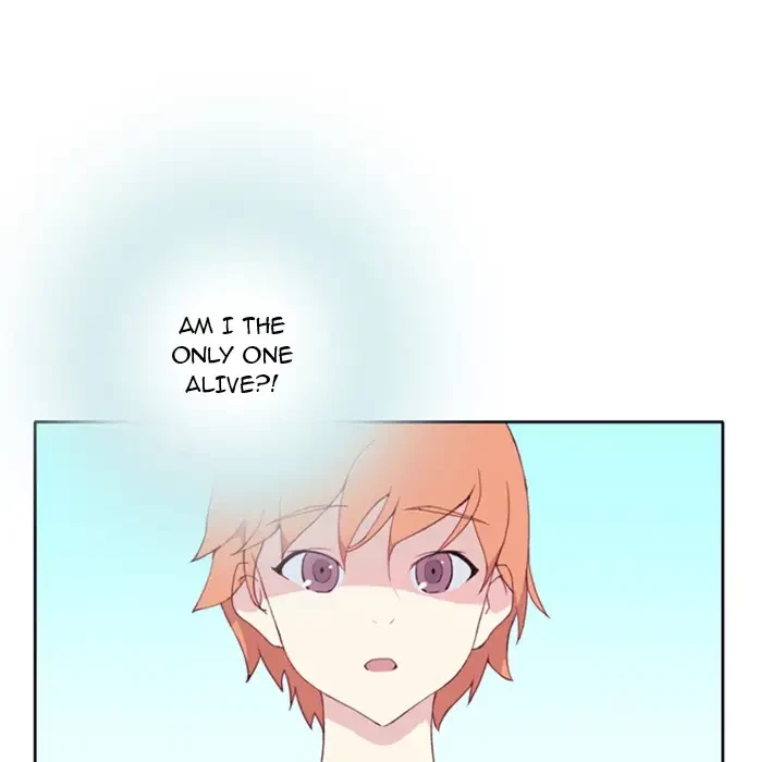 Chapter 2, page 101